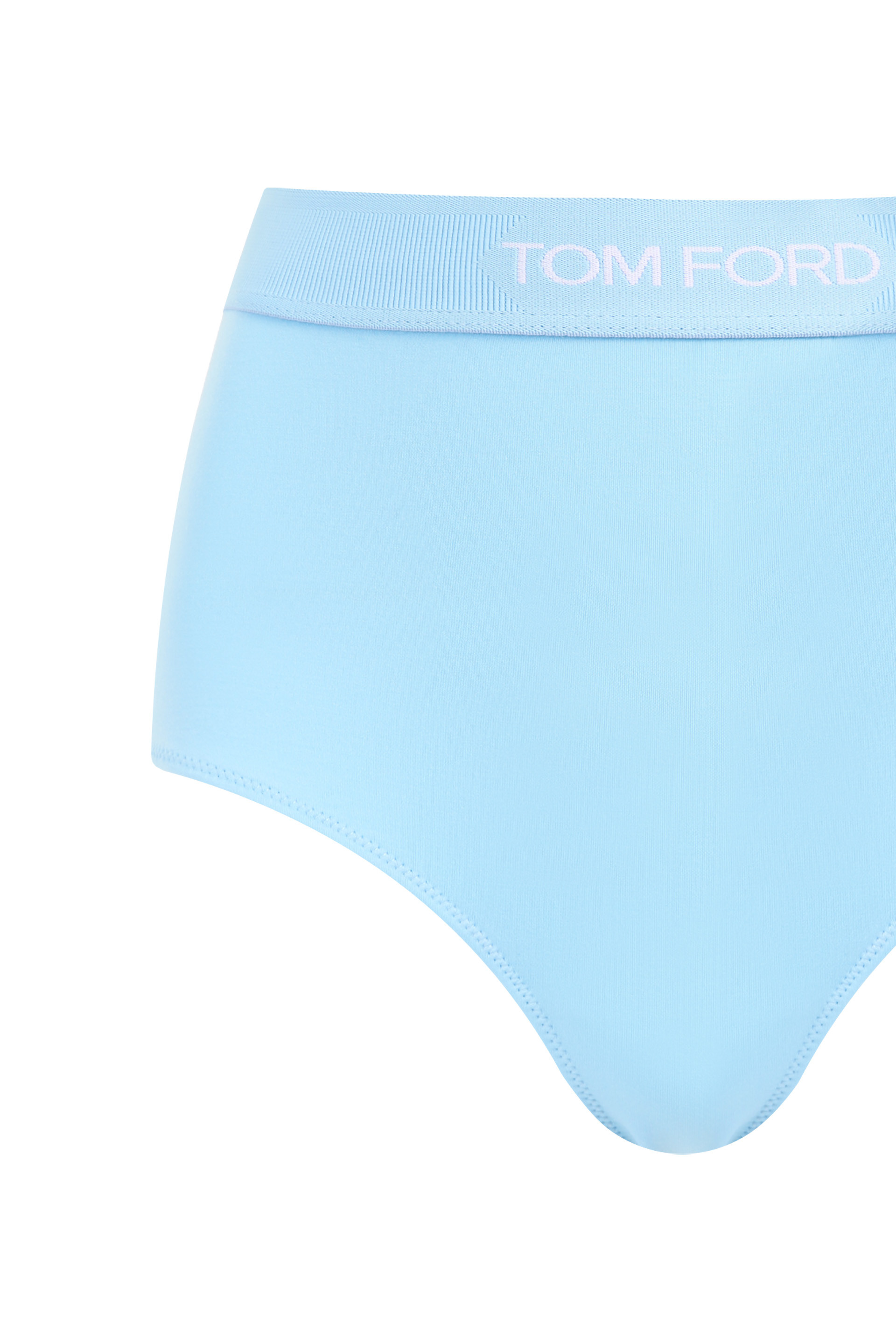 Купити Труси Tom Ford 2