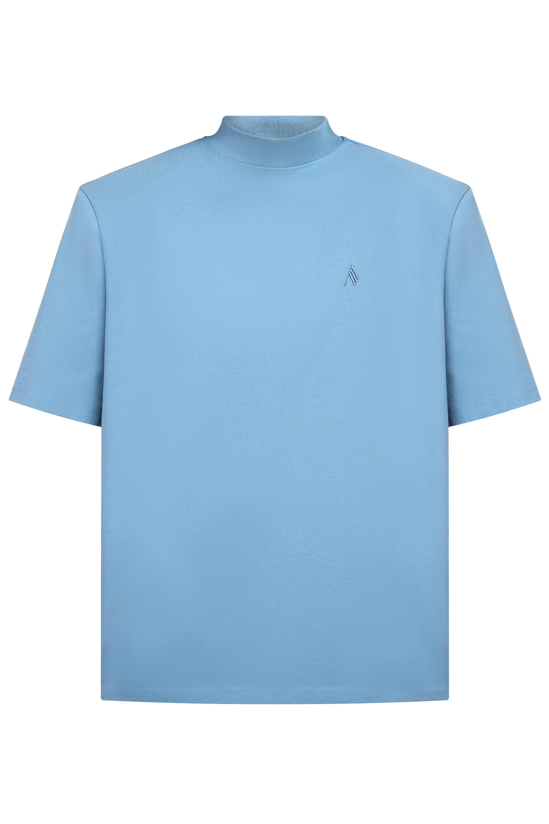 Купити Футболка The Attico