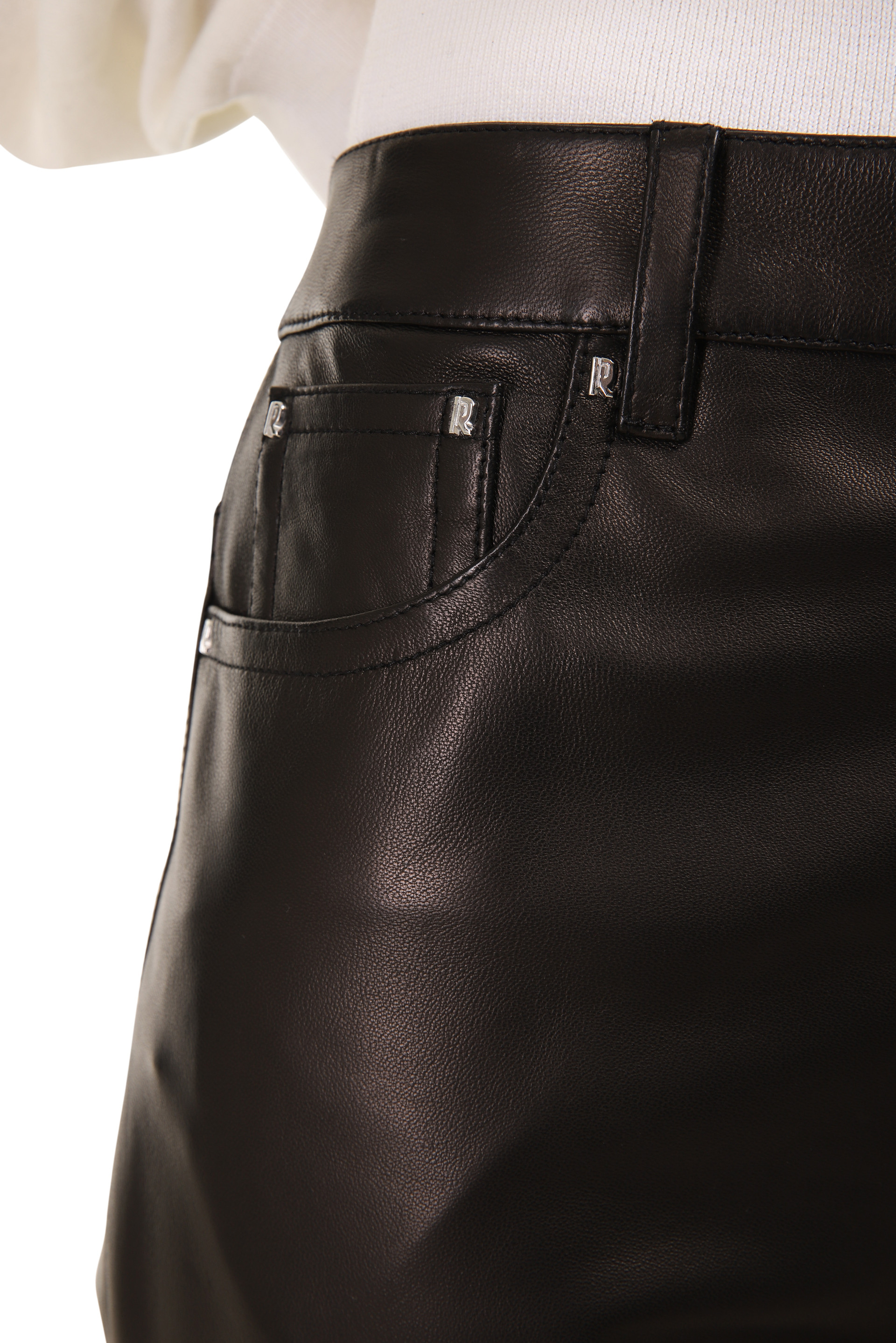 Купить Брюки RABANNE 4