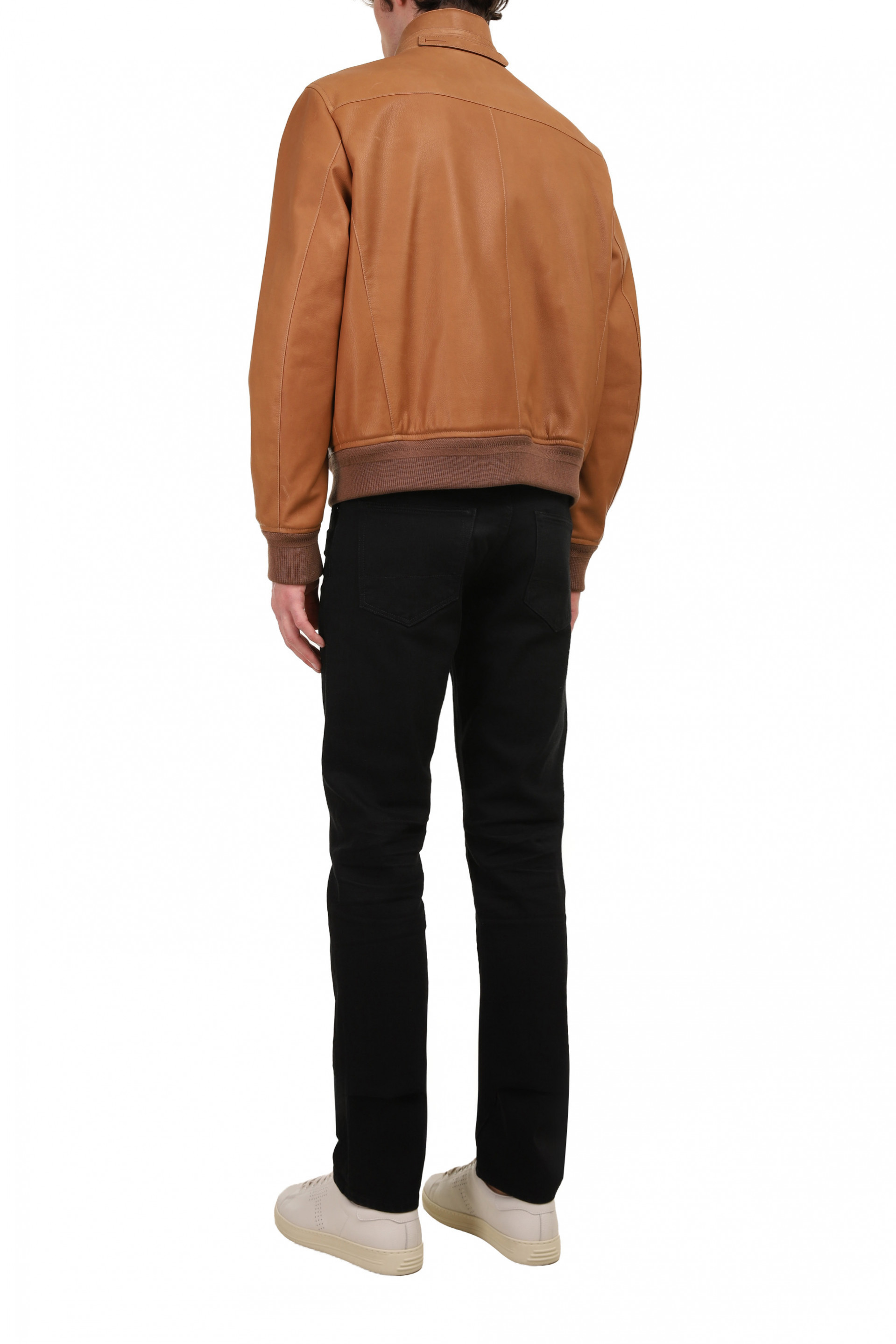 Купити Куртка Tom Ford 3