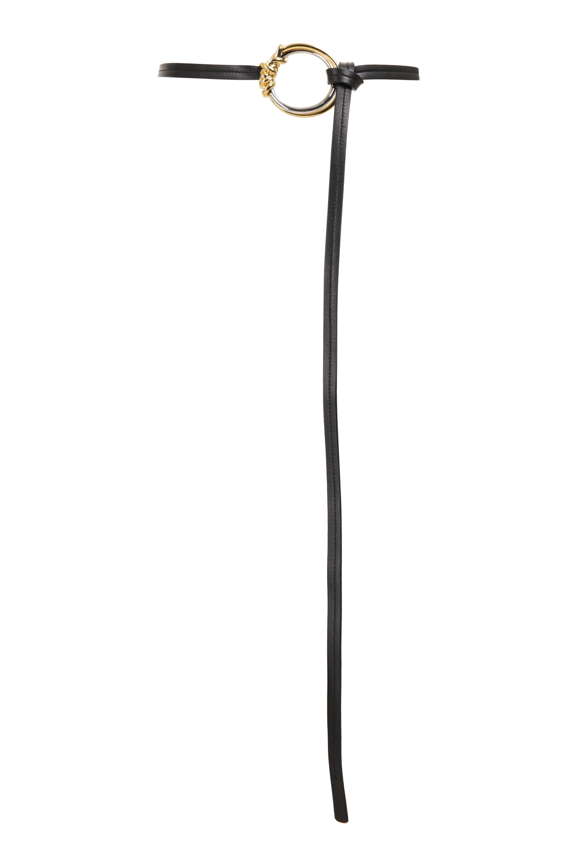 Купити Ремінь BOTTEGA VENETA 3