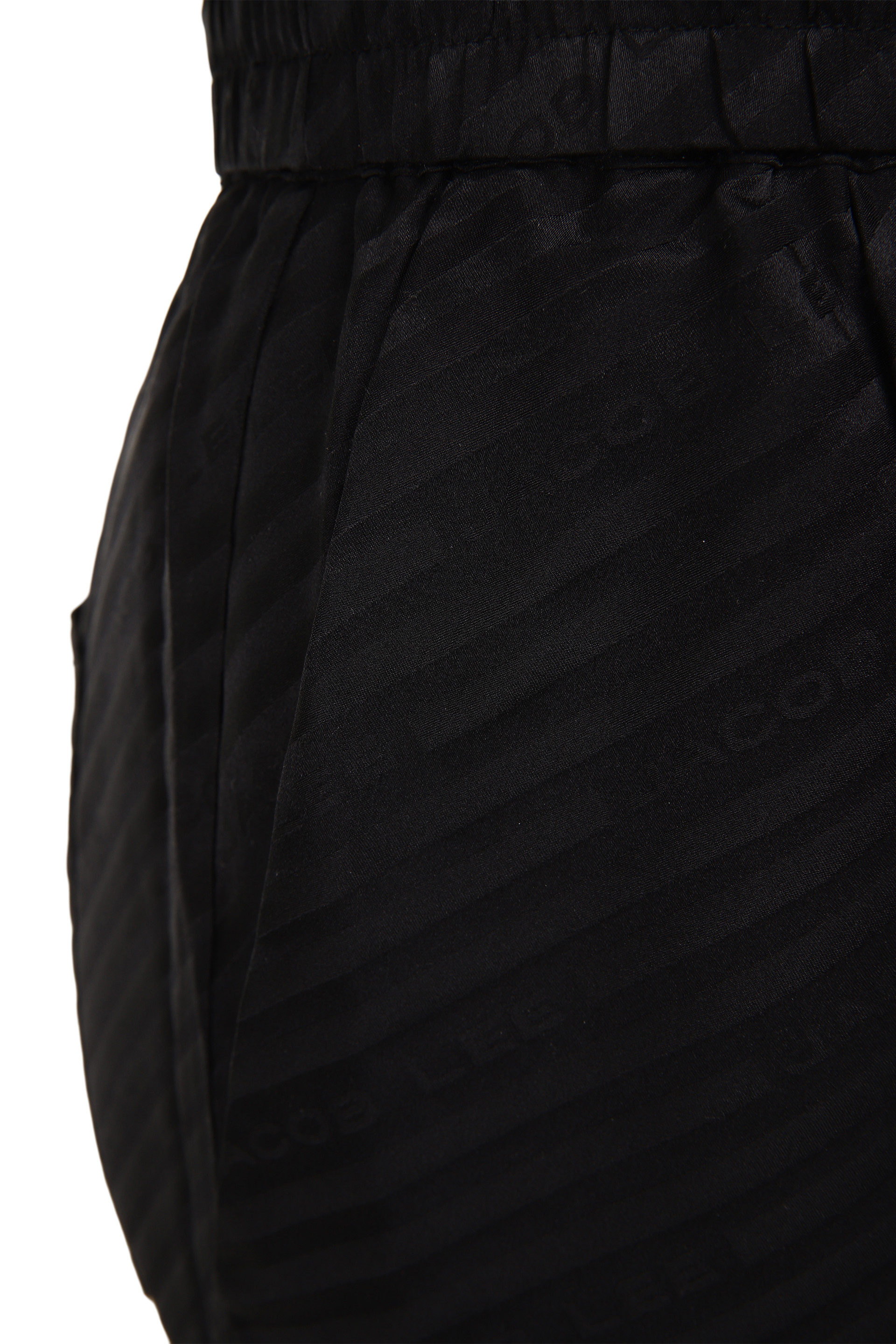 Buy Suit JACOB LEE 5