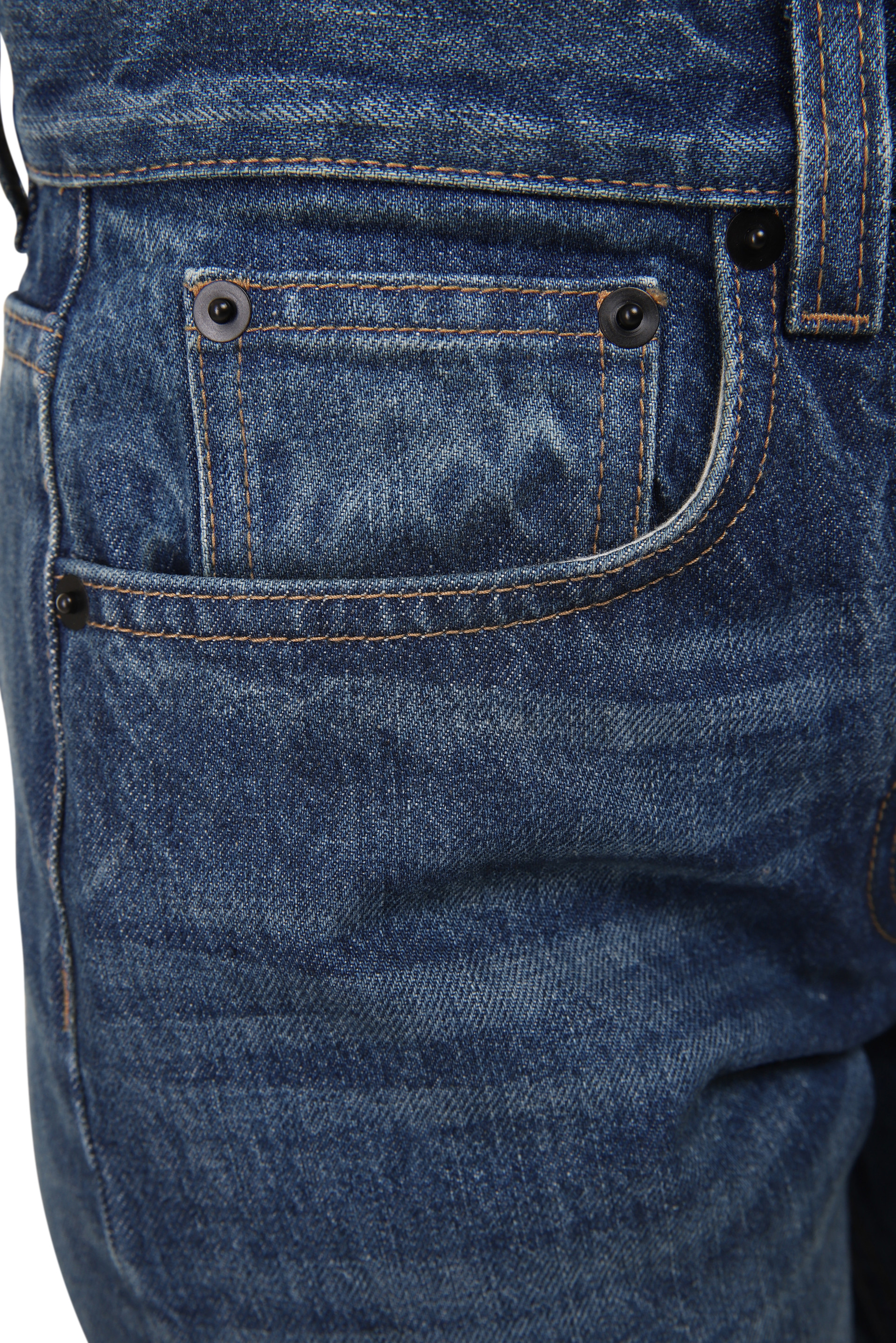 Купити Джинси The Row 4