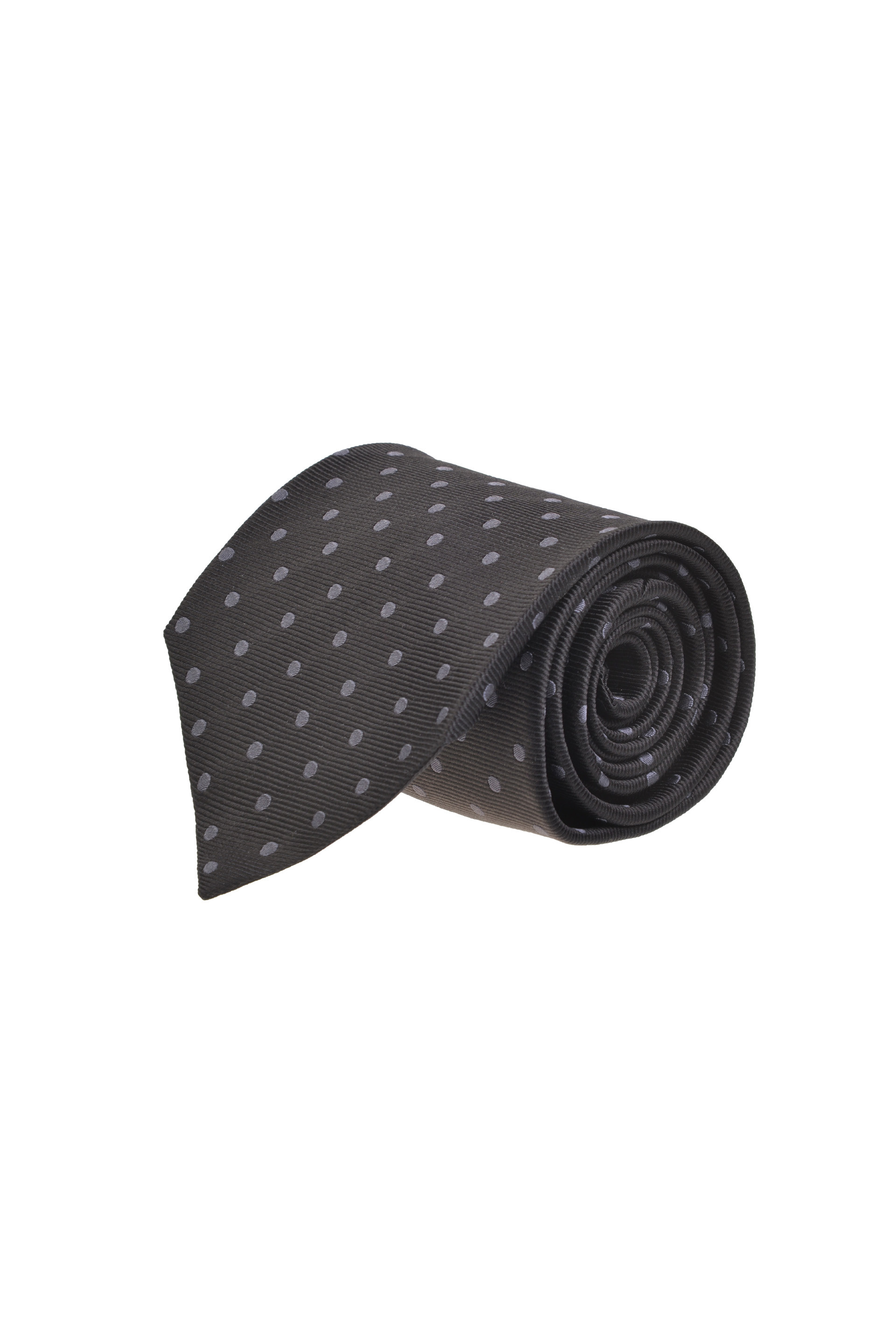 Купити Краватка Tom Ford