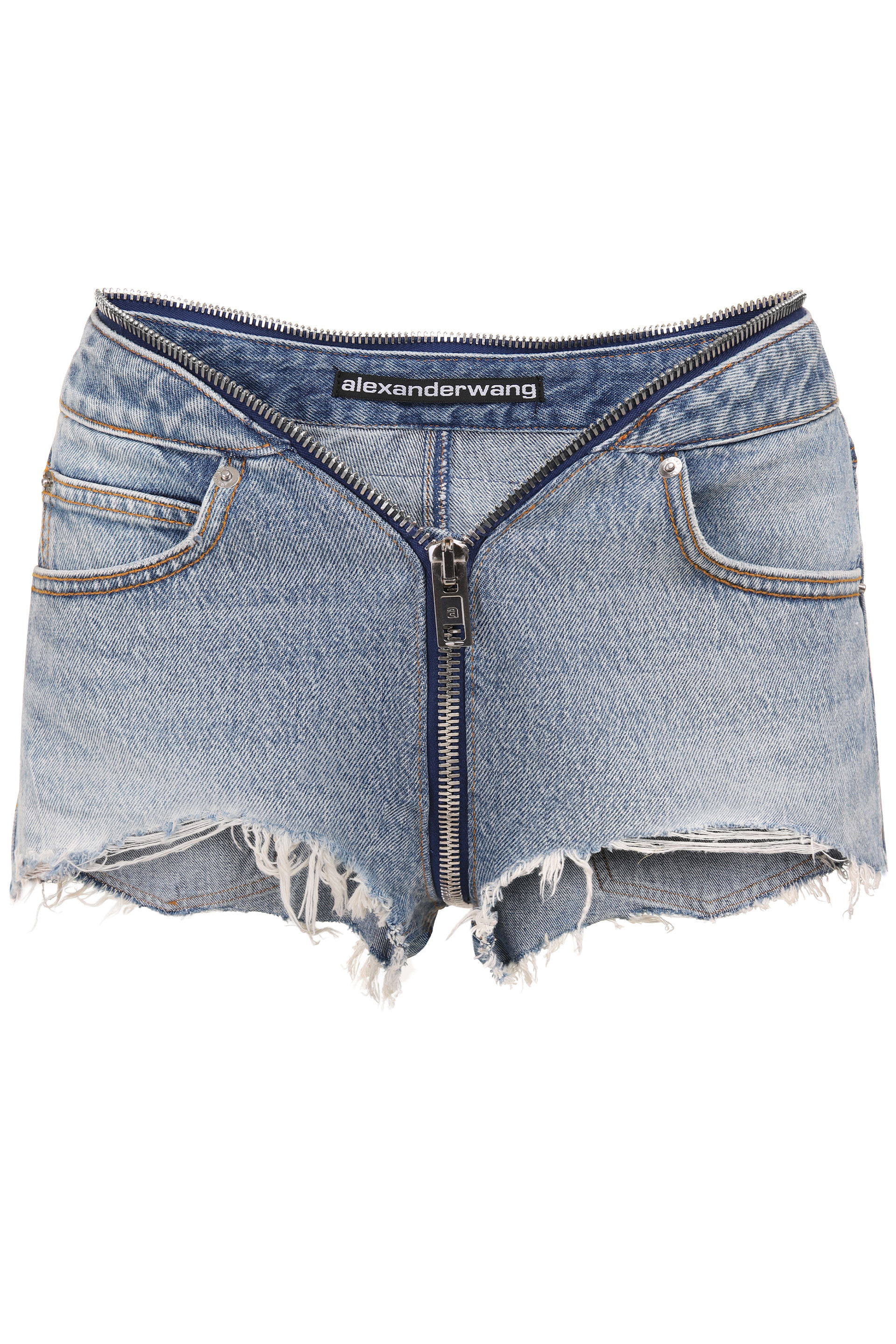 Купити Шорти Alexander Wang