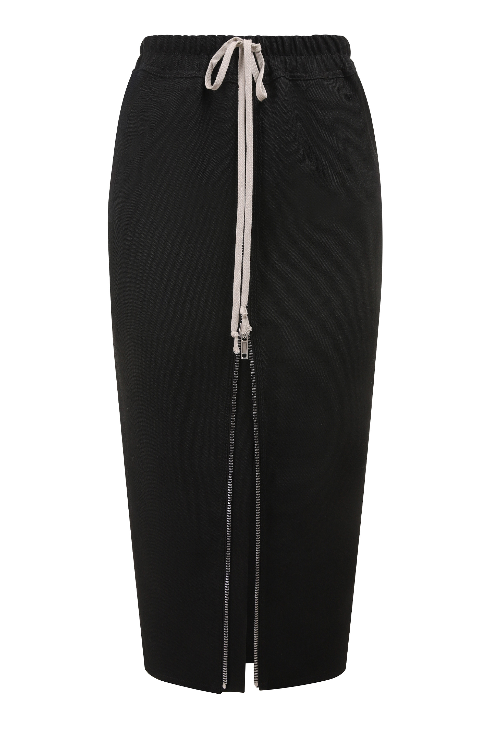 Buy Skirt Rick Owens