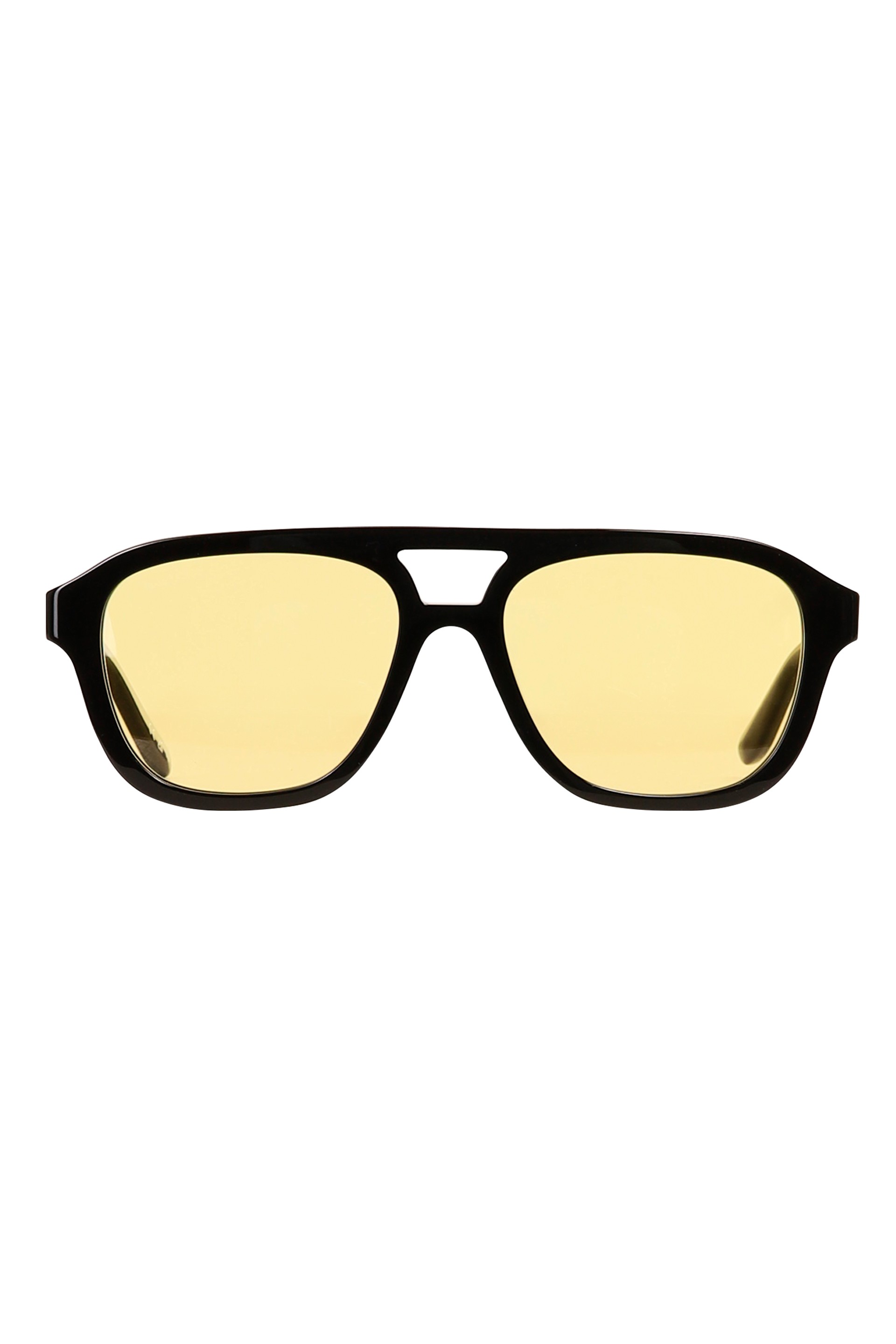 Buy Sunglasses Balenciaga