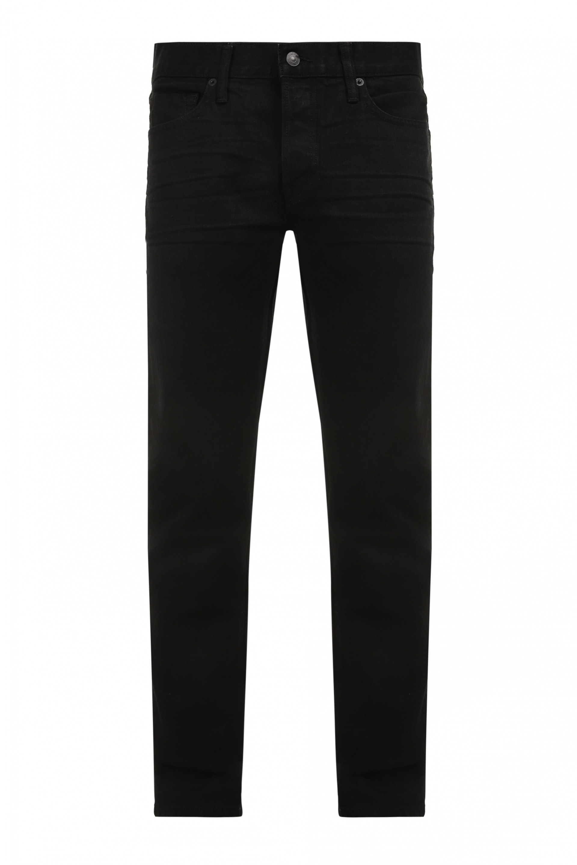 Купити Джинси Tom Ford