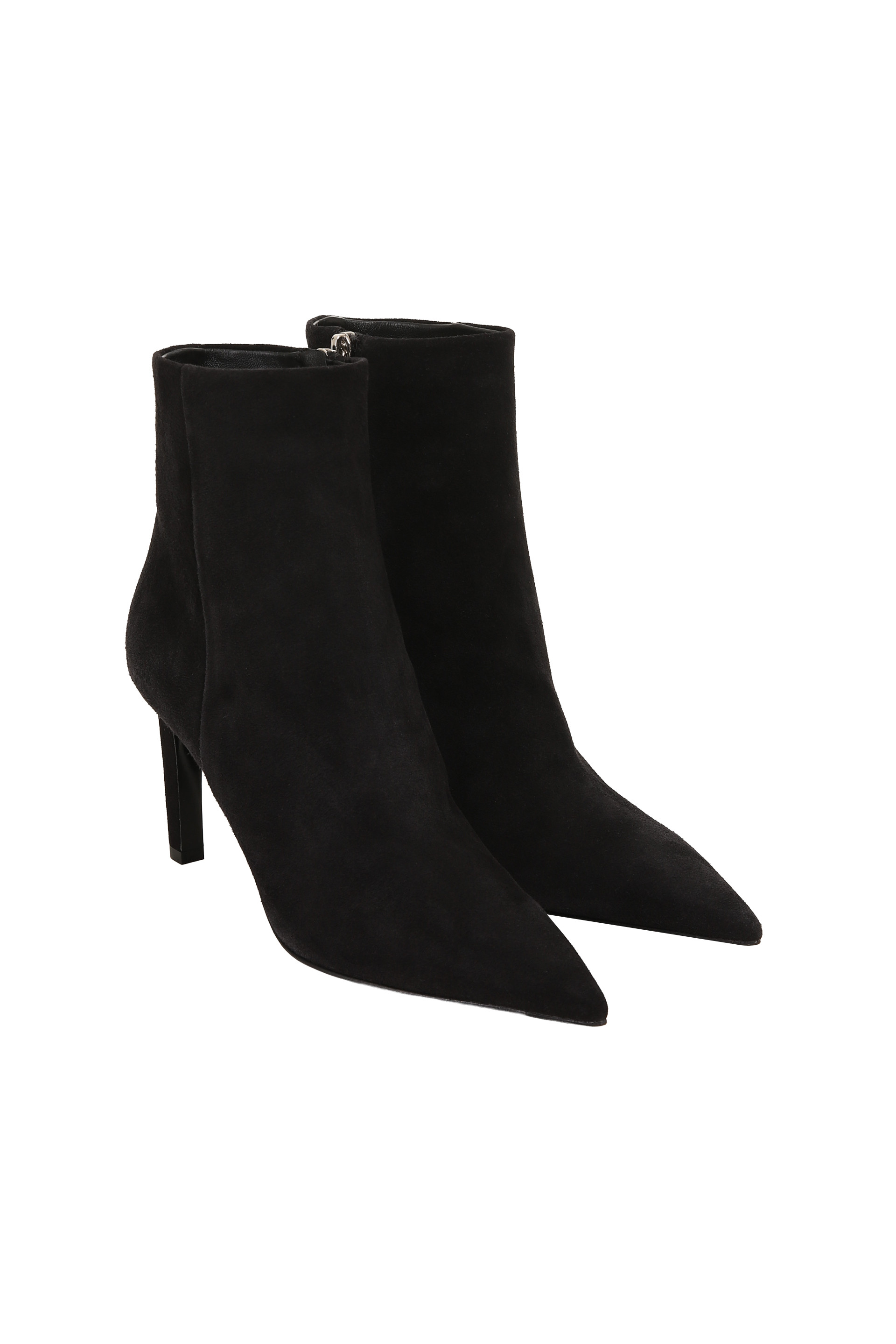 Купити Ботильйони Jimmy Choo 2