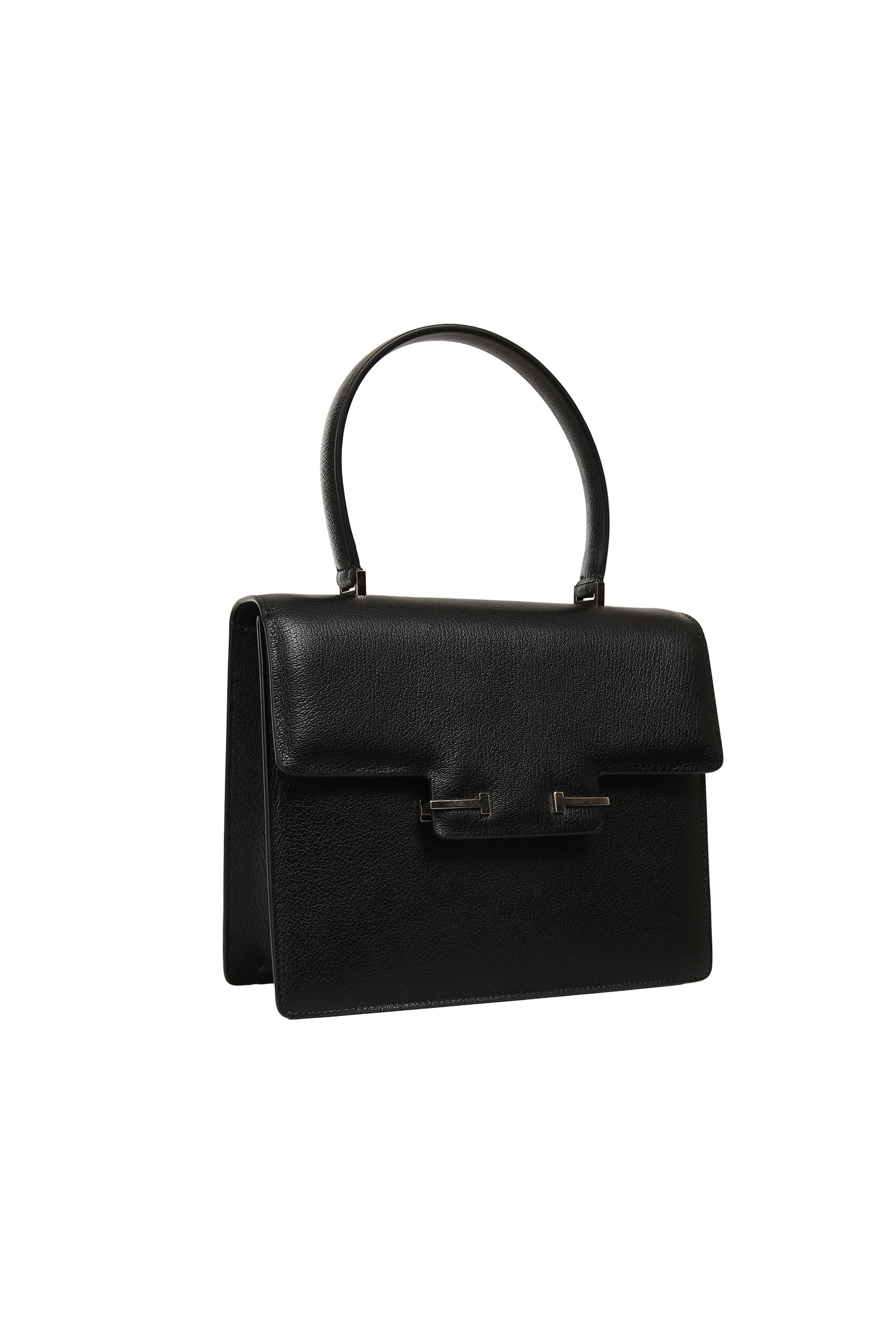 Купити Сумка Tom Ford 3