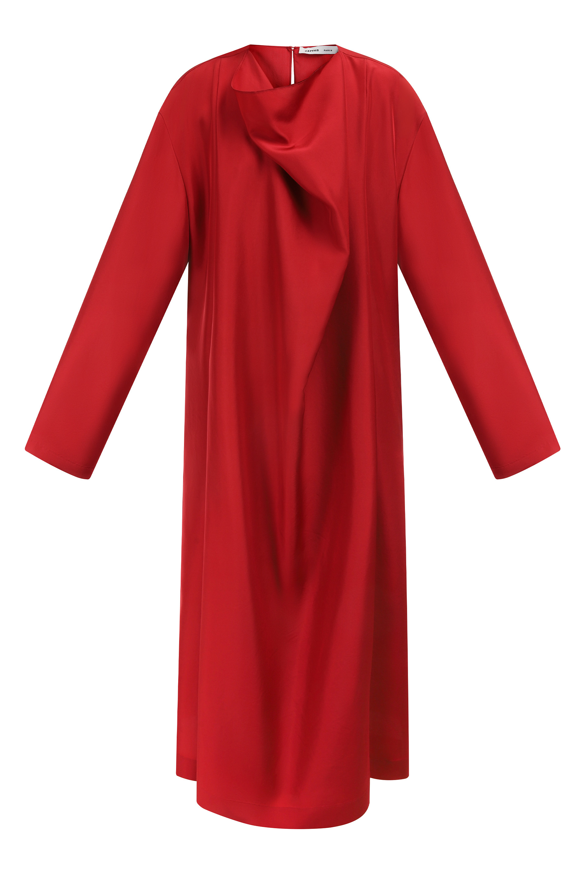 Купити Сукня Carven