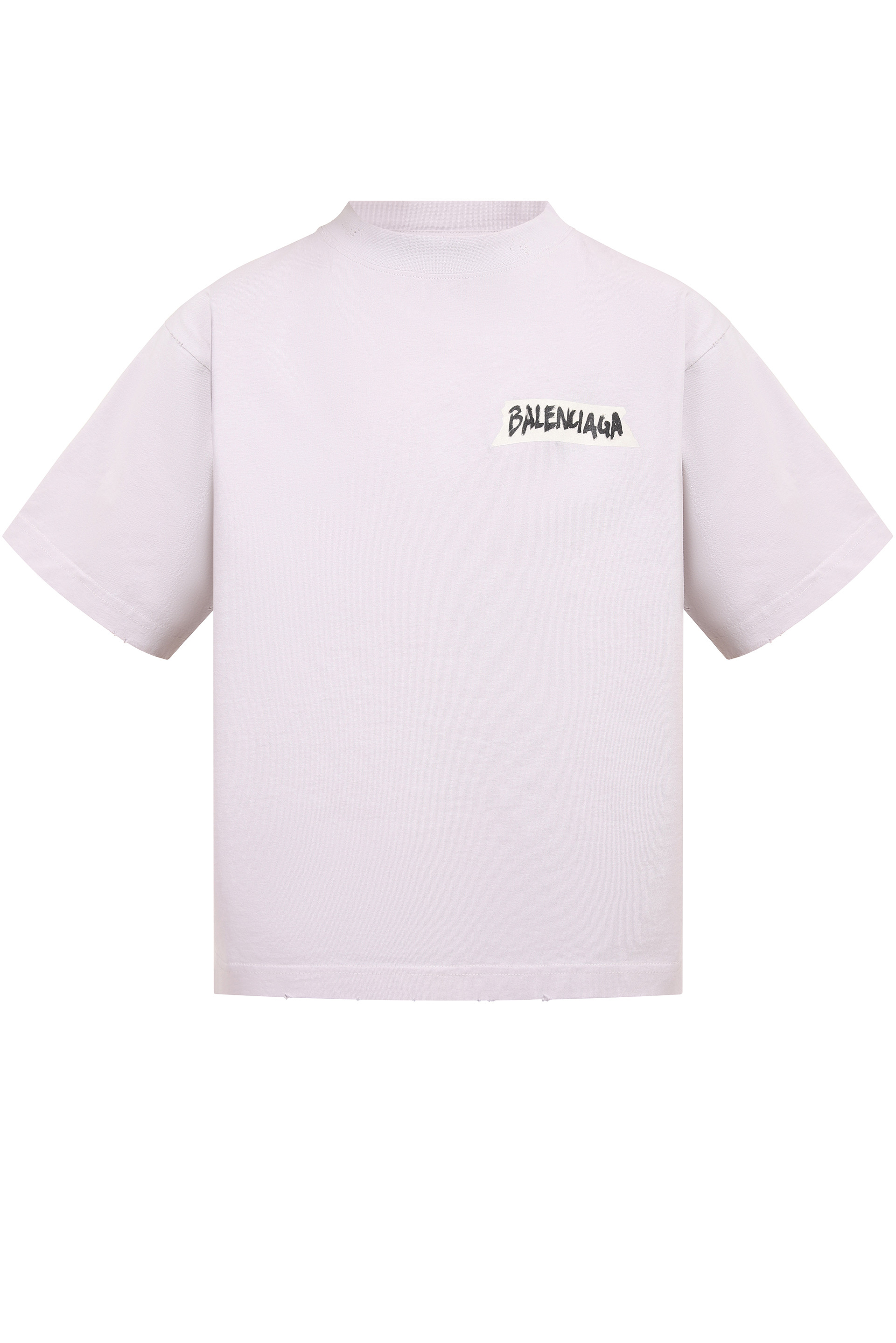 Купити Футболка BALENCIAGA