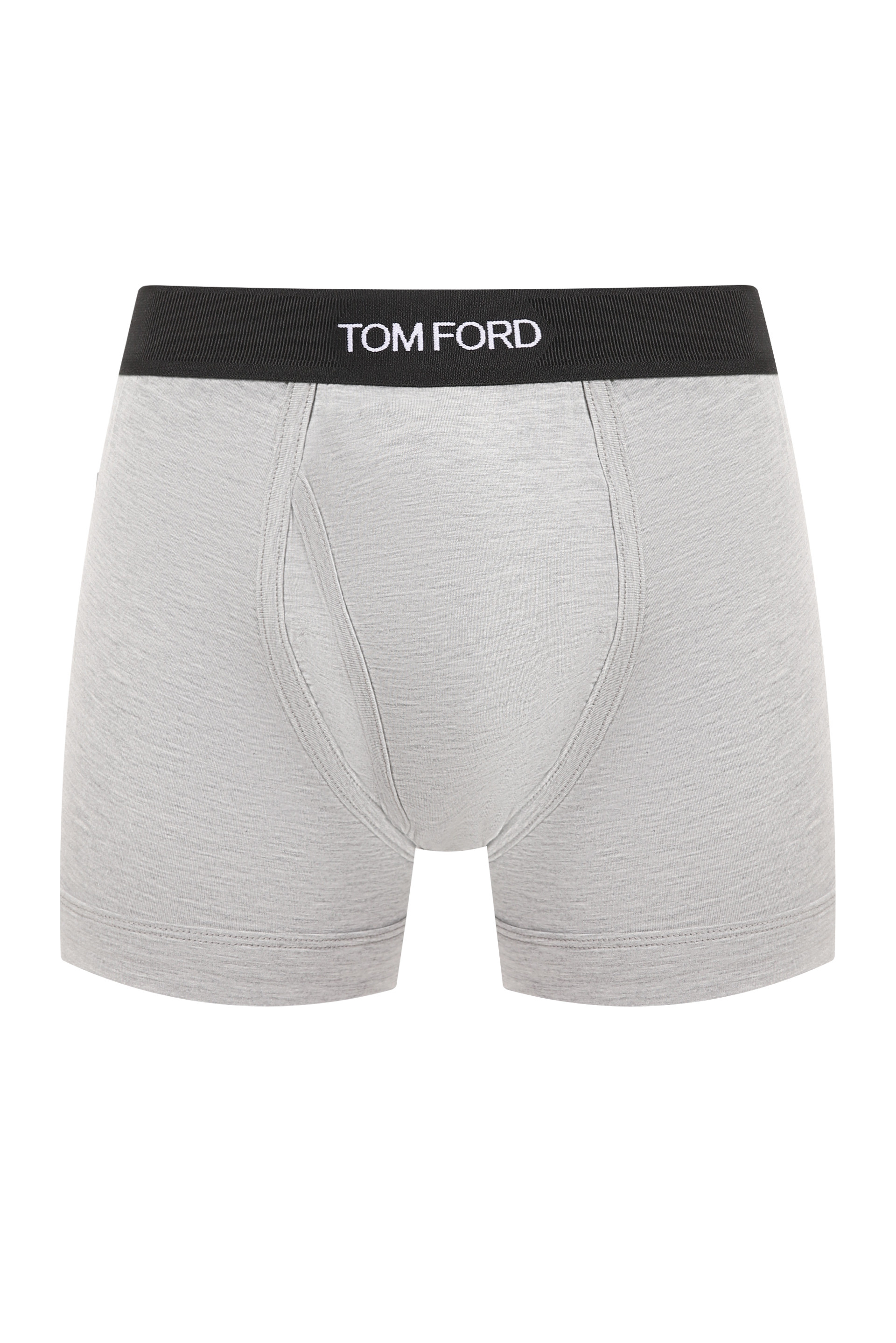 Купити Боксери Tom Ford