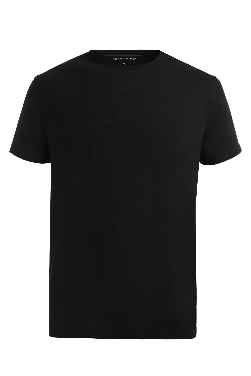 Buy T-shirt DEREK ROSE