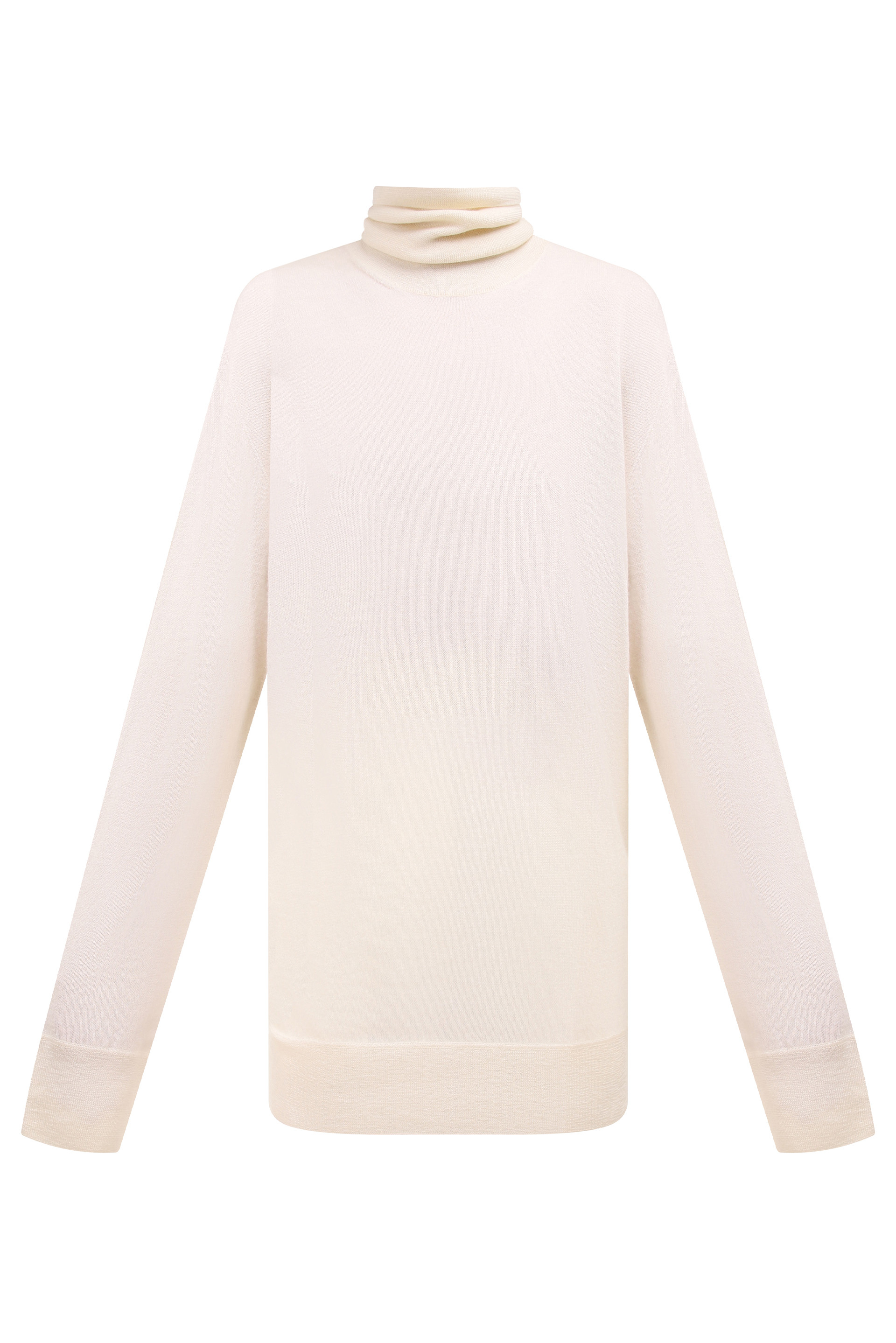 Купить Водолазка The Row