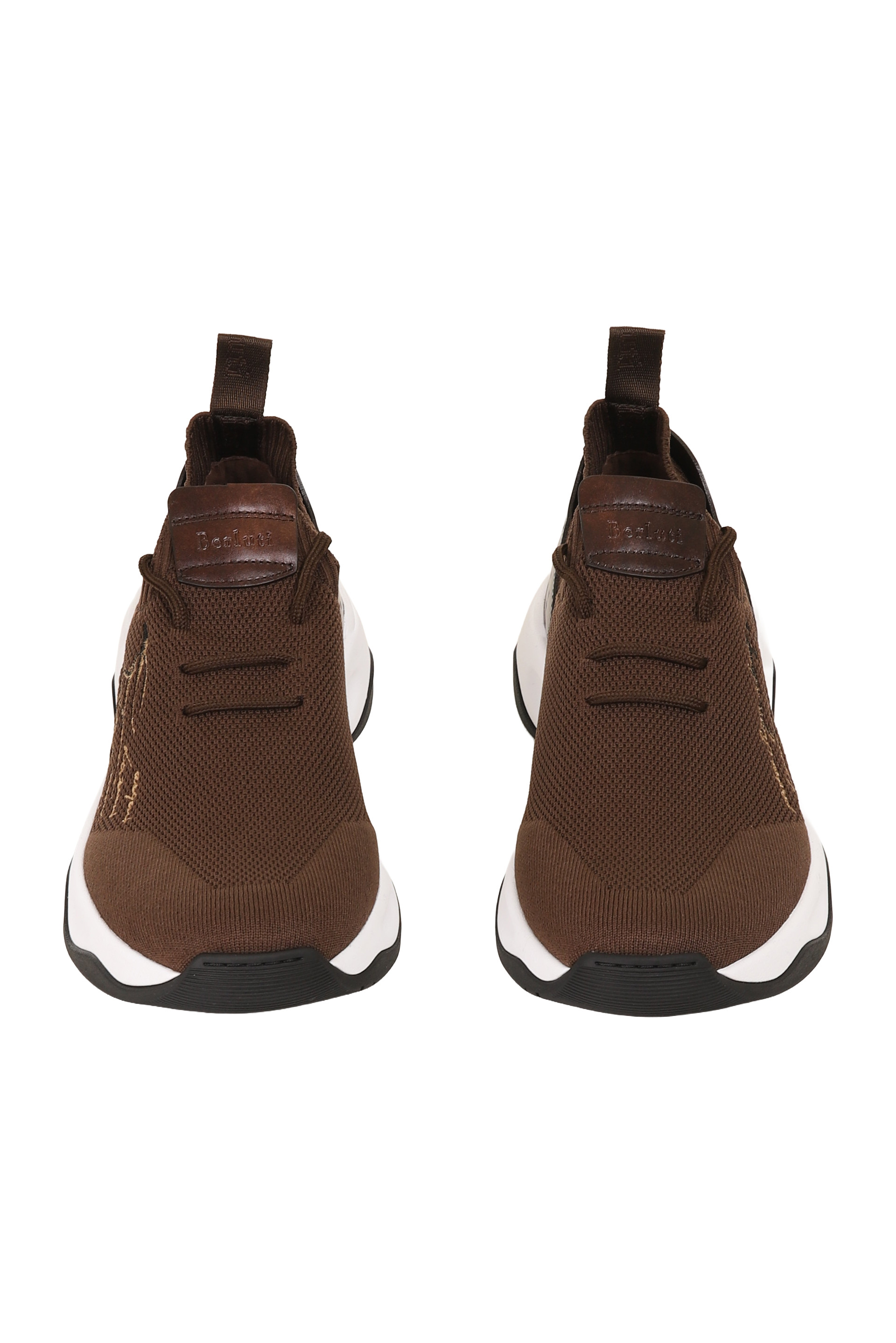Buy Sneakers Berluti 4