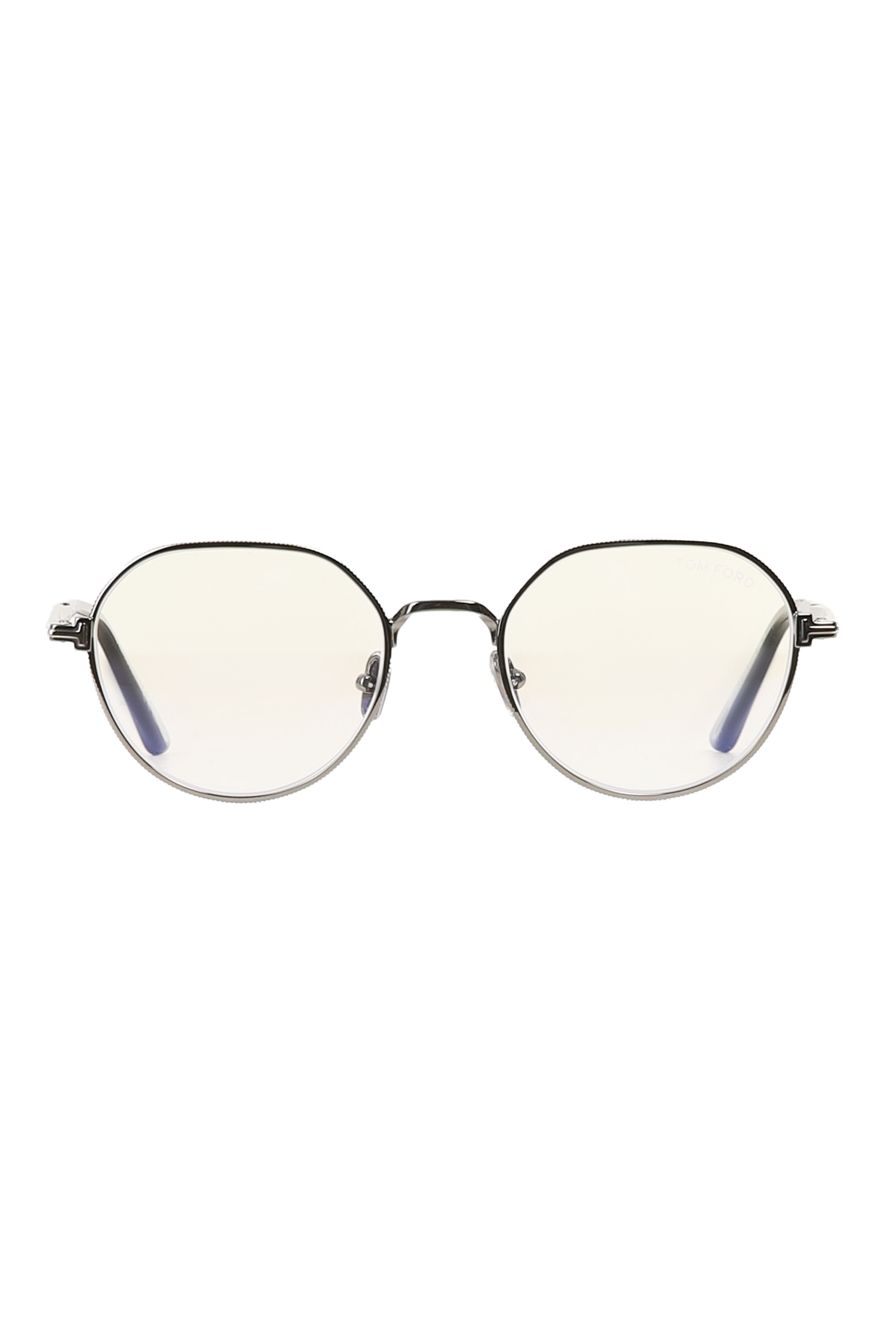 Купити Окуляри сонцезахисні Tom Ford