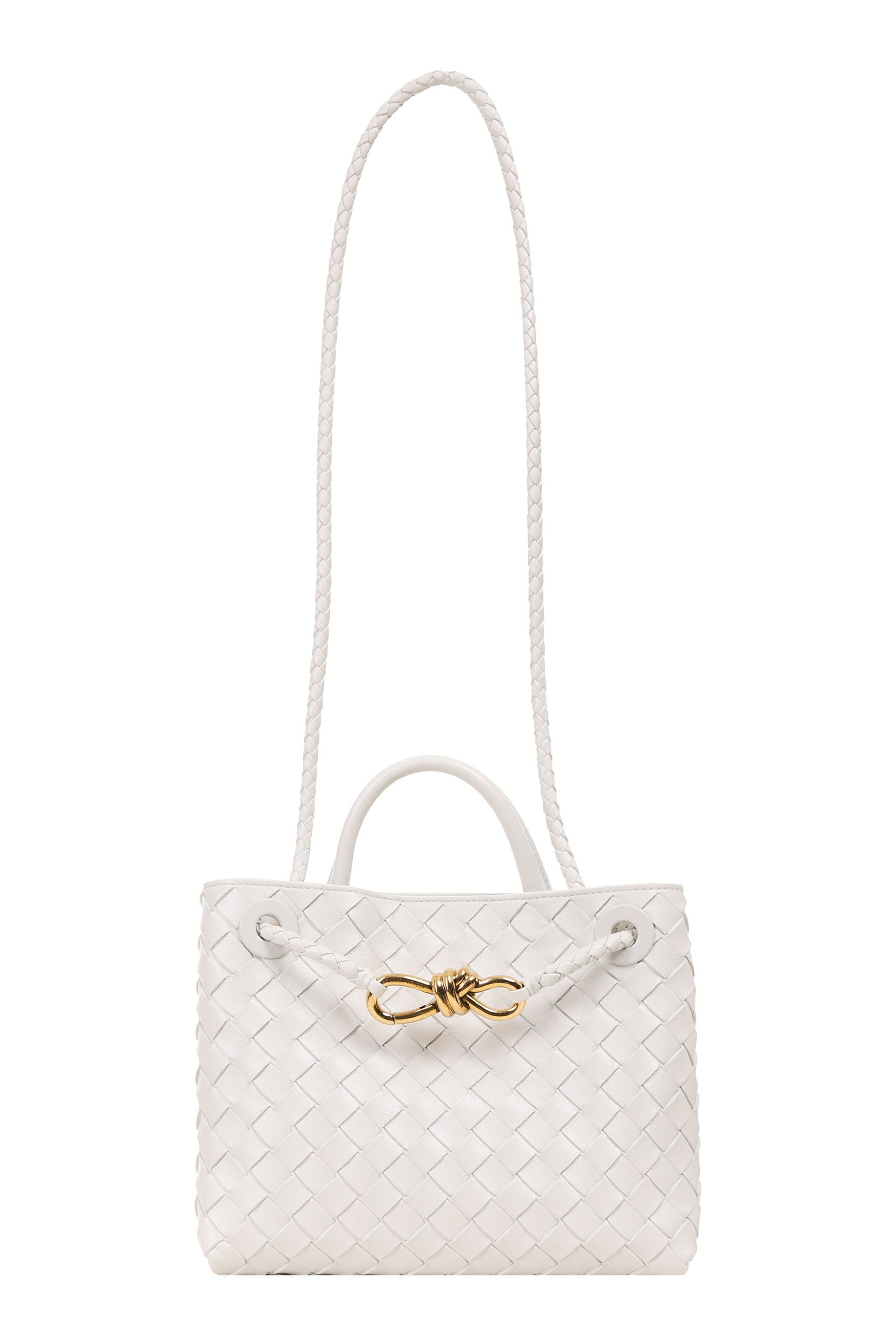 Купити Сумка BOTTEGA VENETA 4