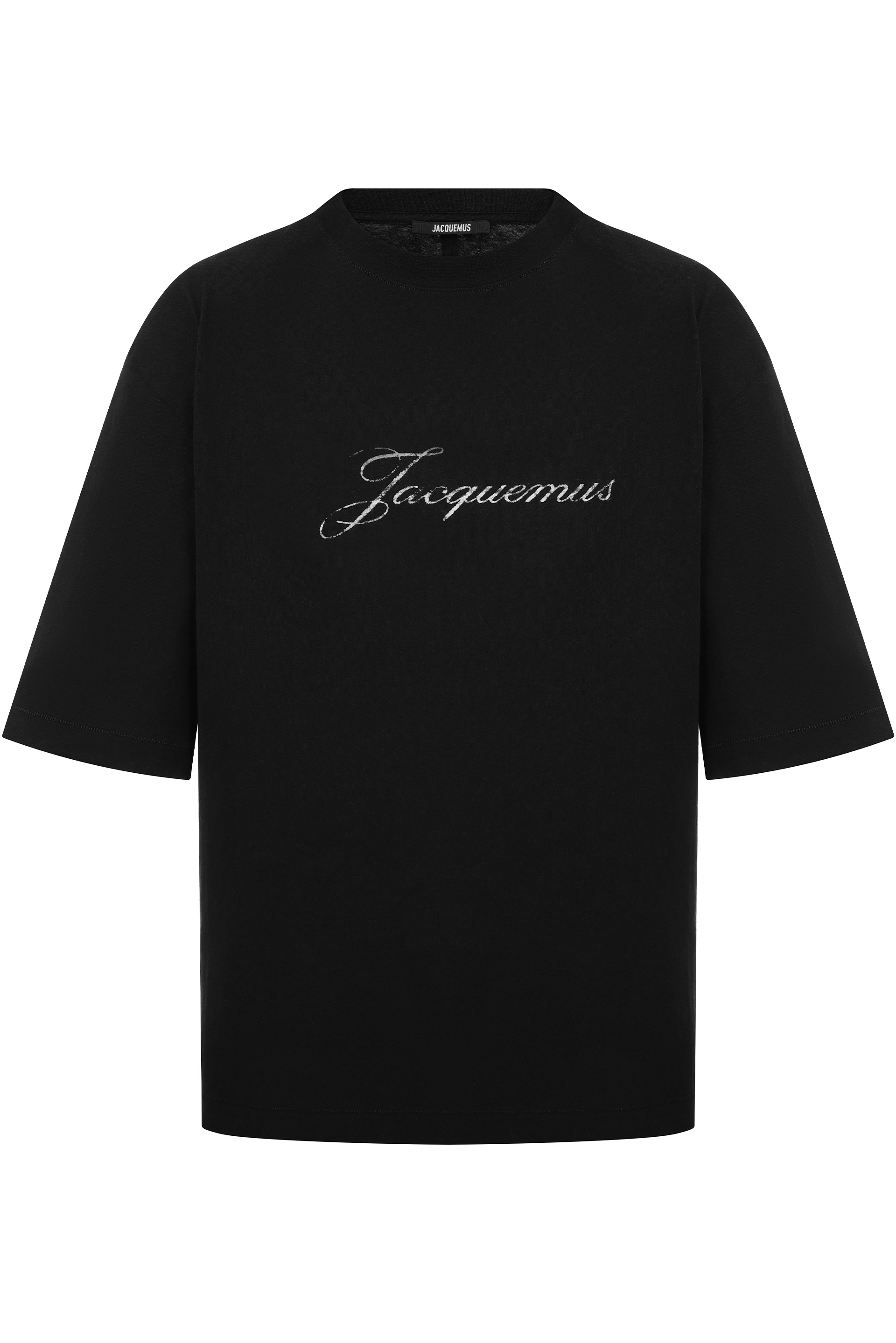 Купити Футболка JACQUEMUS