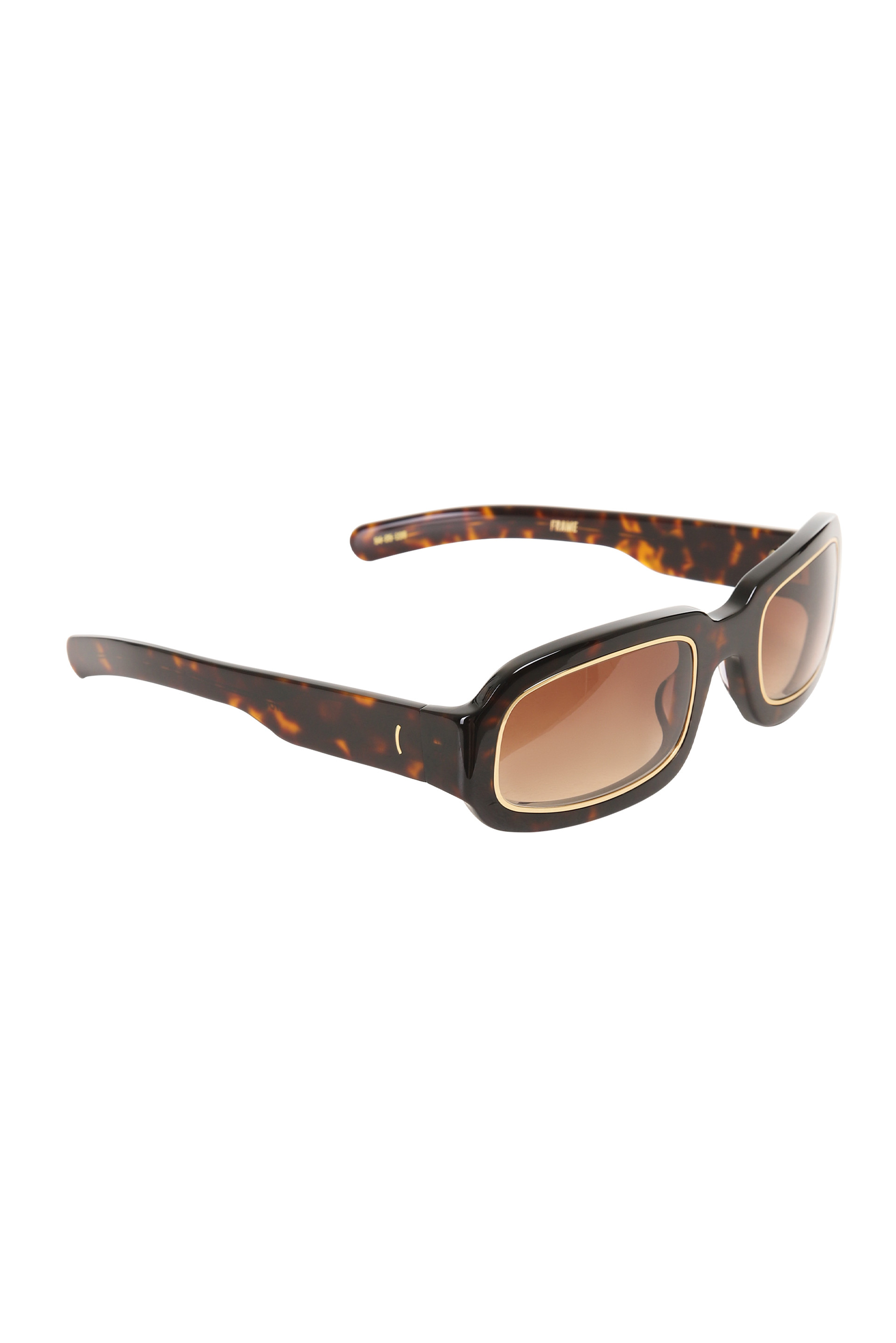 Buy Sunglasses FLATLIST 2