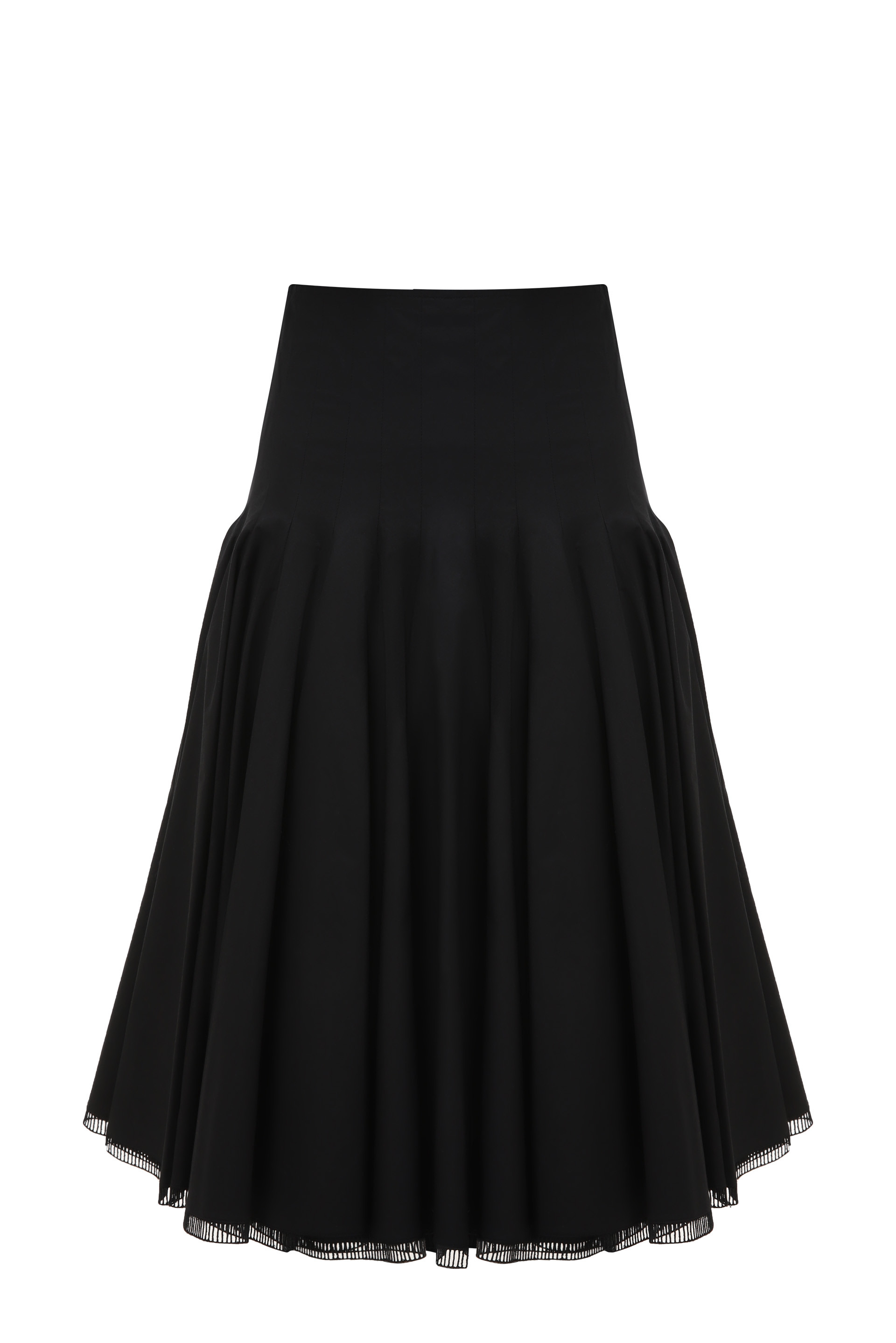 Купить Юбка ALAÏA