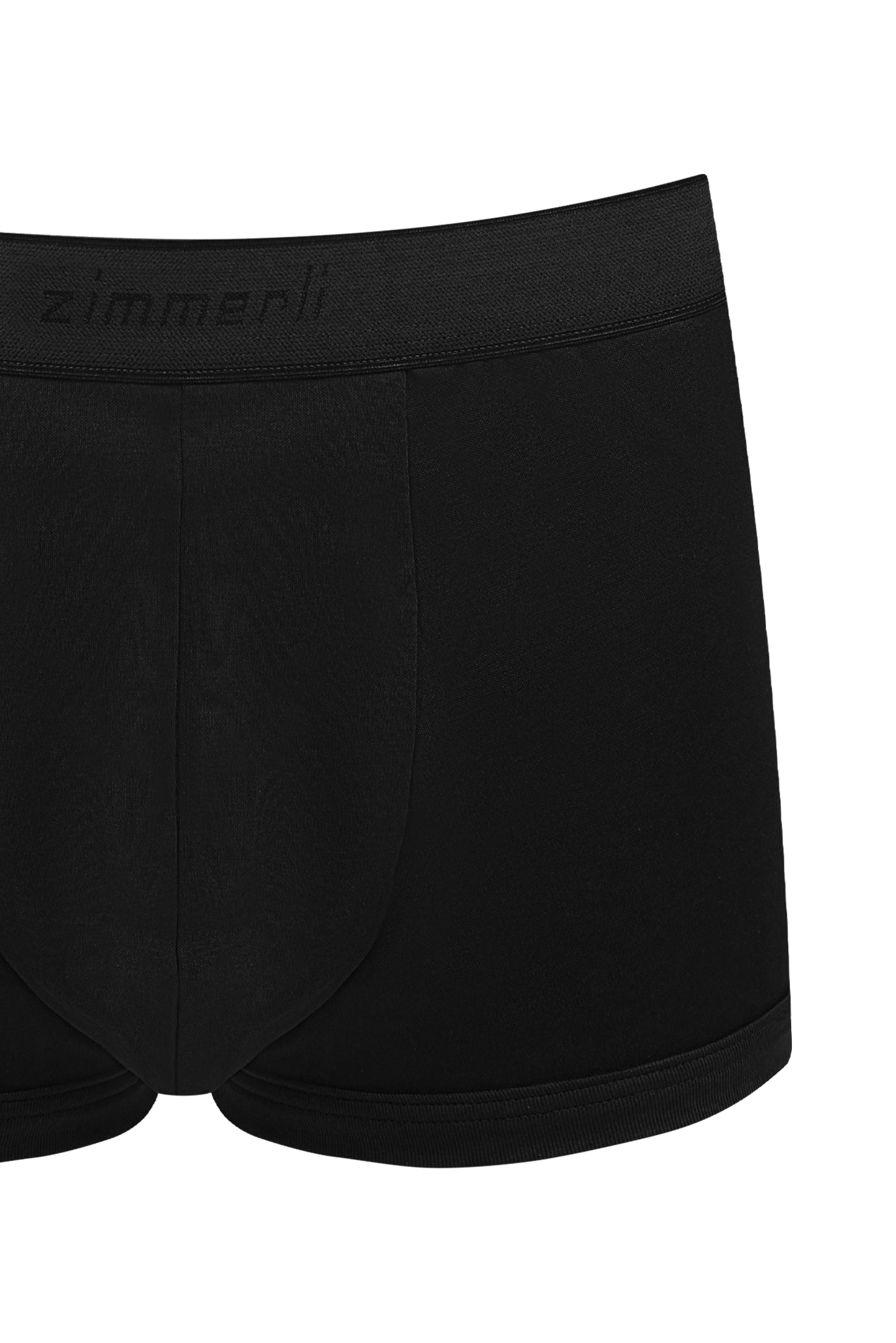 Купити Боксери Zimmerli 2