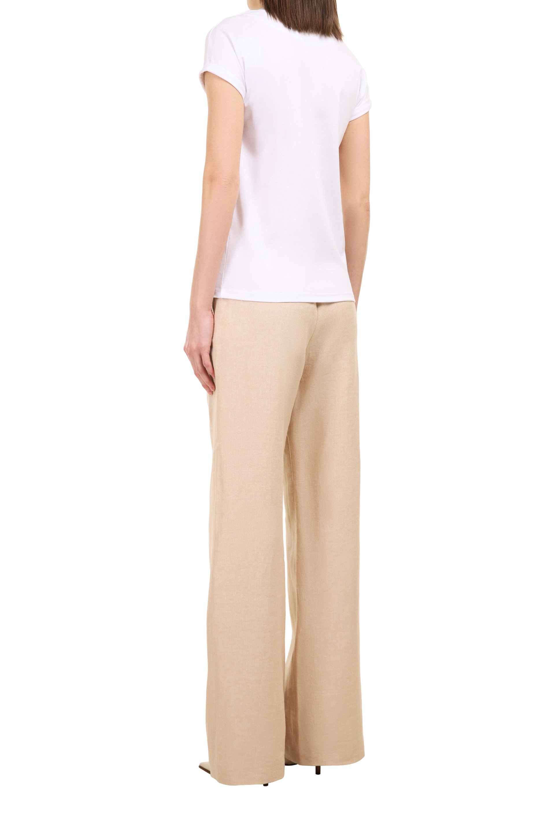 Купити Футболка ELEVENTY 3