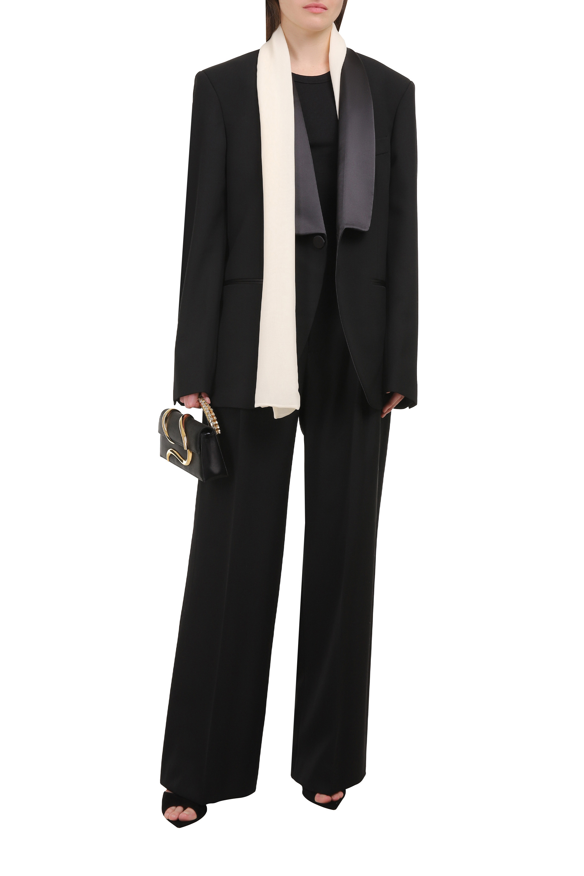 Buy Jacket ARMARIUM 2