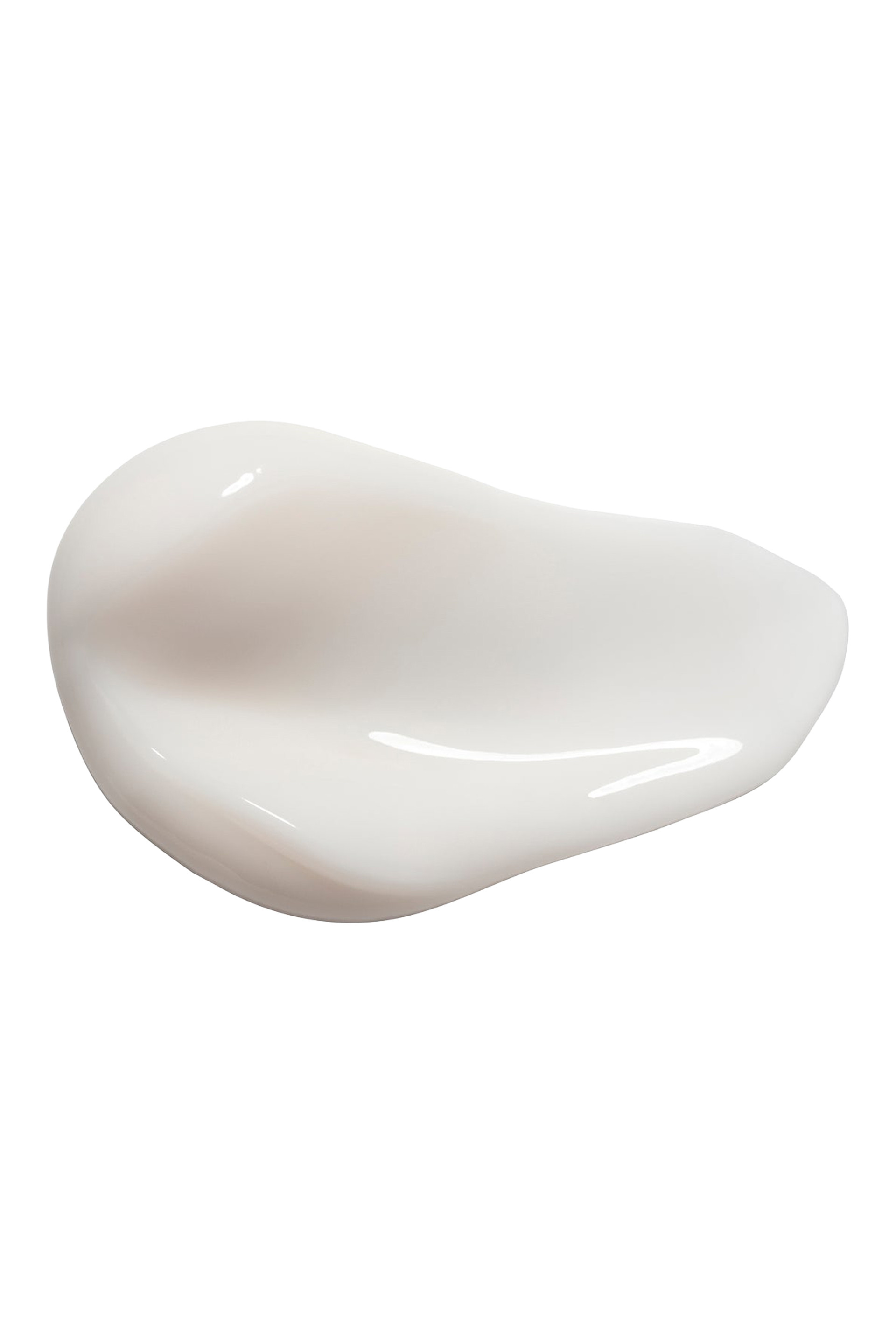 Купити Крем для обличчя зволожуючий Chantecaille 2