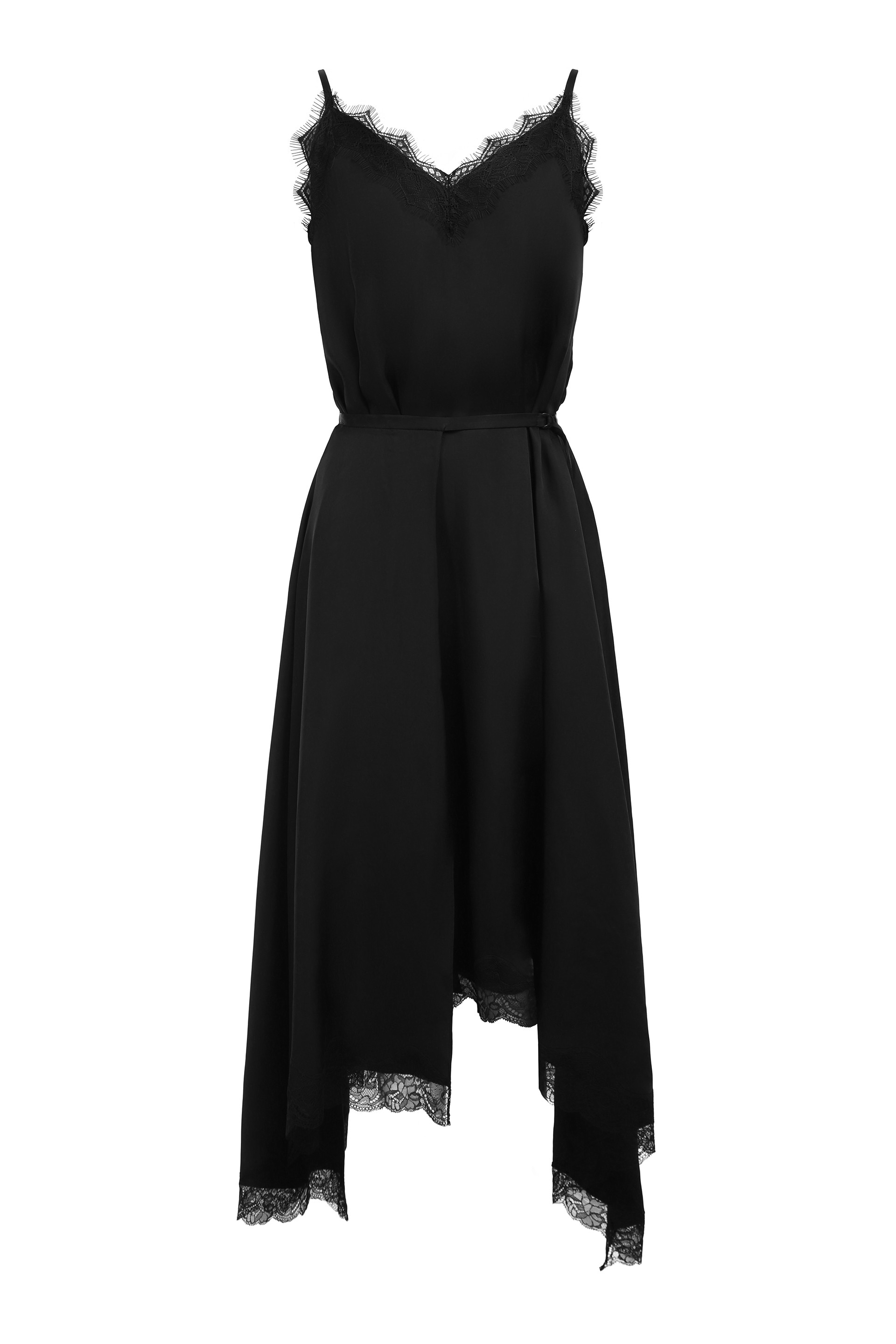 Купити Сукня JUUN.J