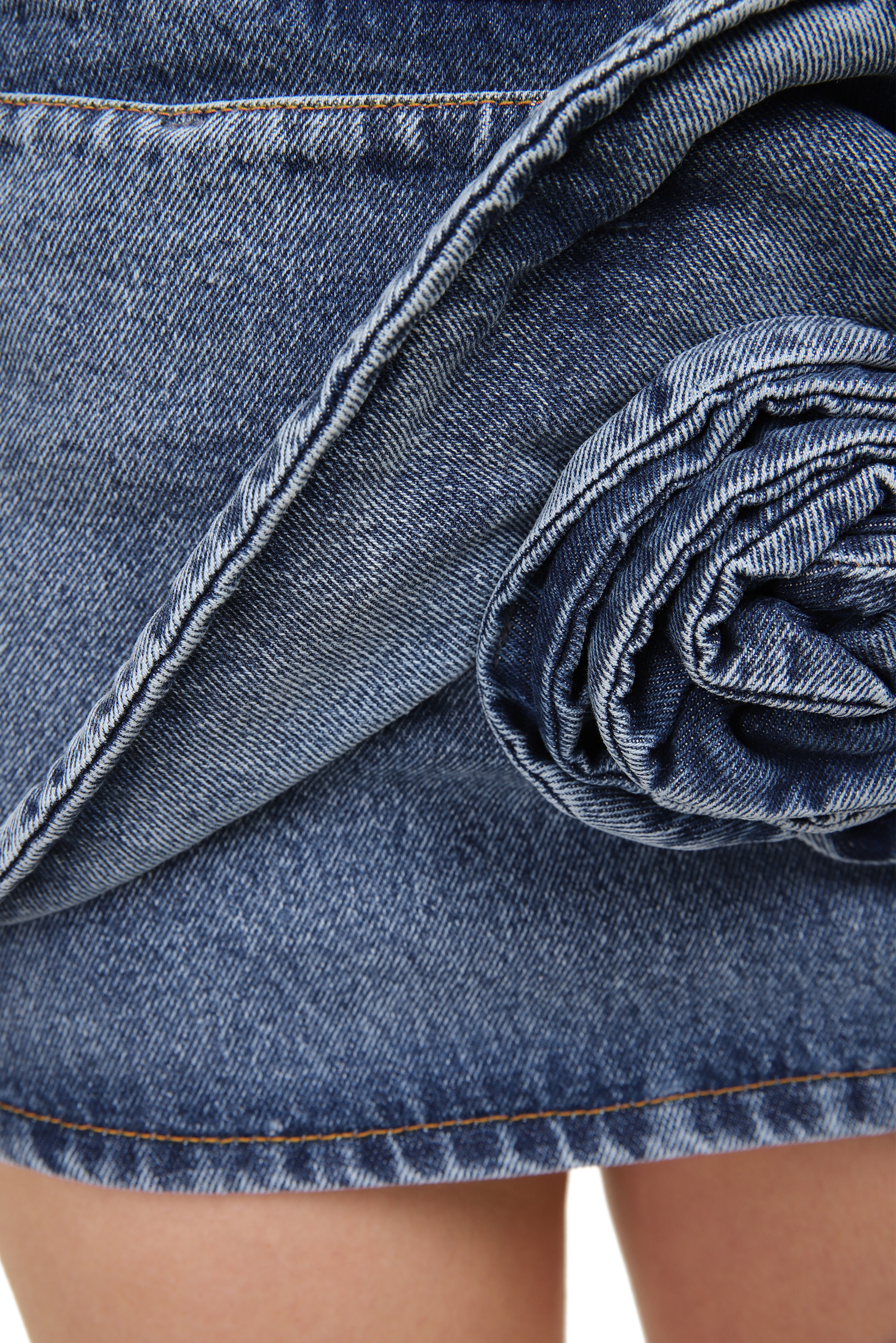 Купити Спідниця Magda Butrym 4