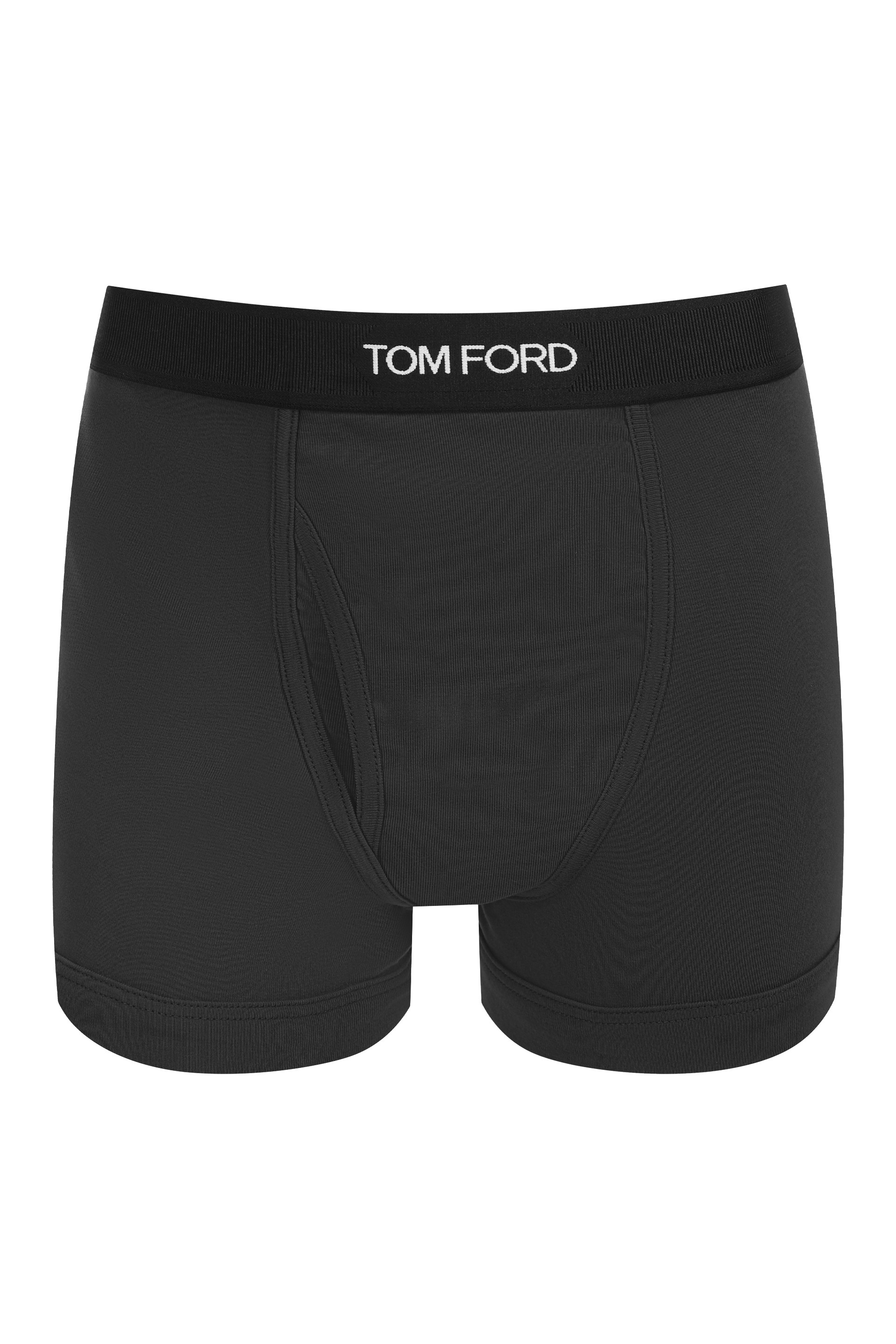 Buy Boxers Tom Ford