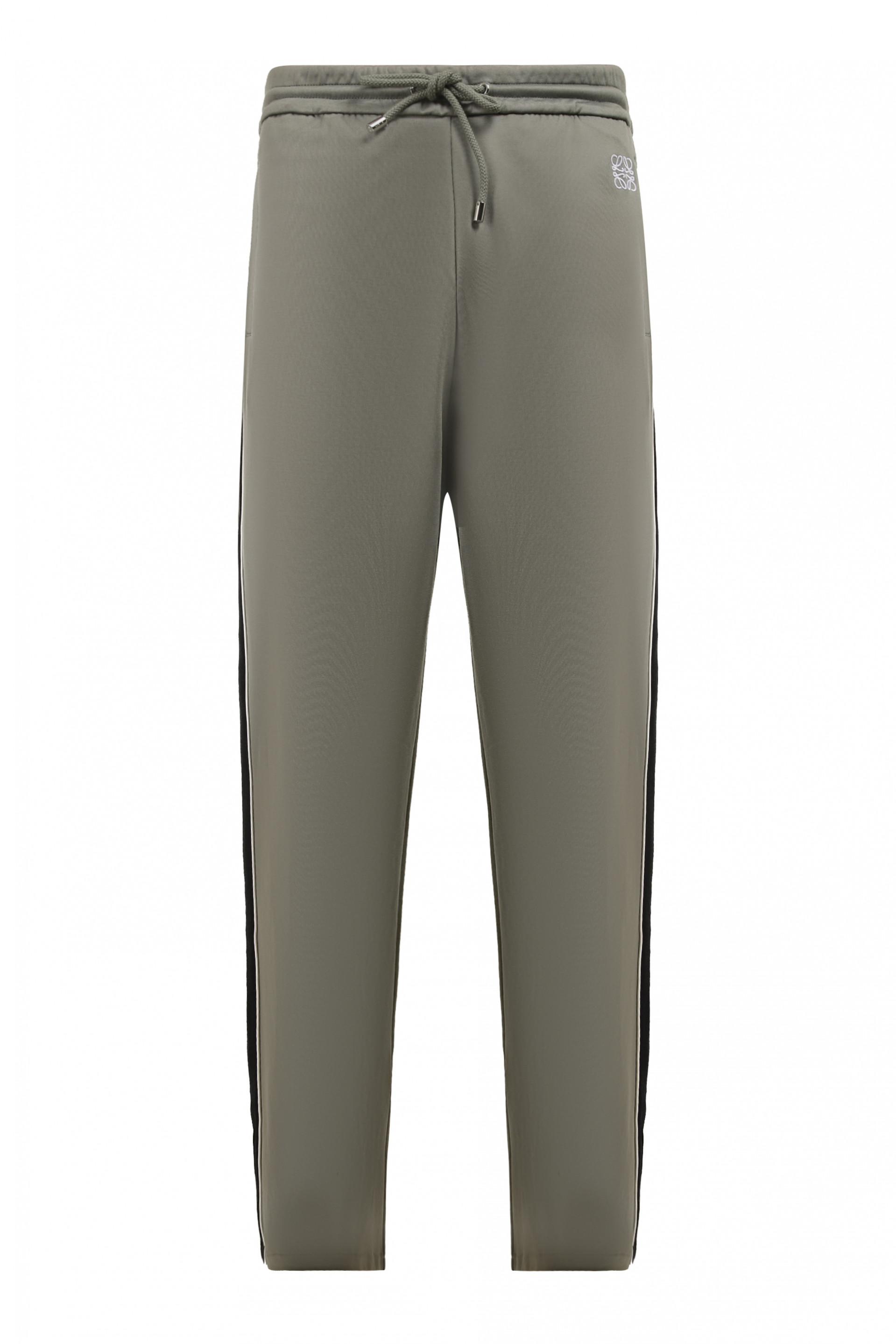 Купити Штани спортивні Loewe