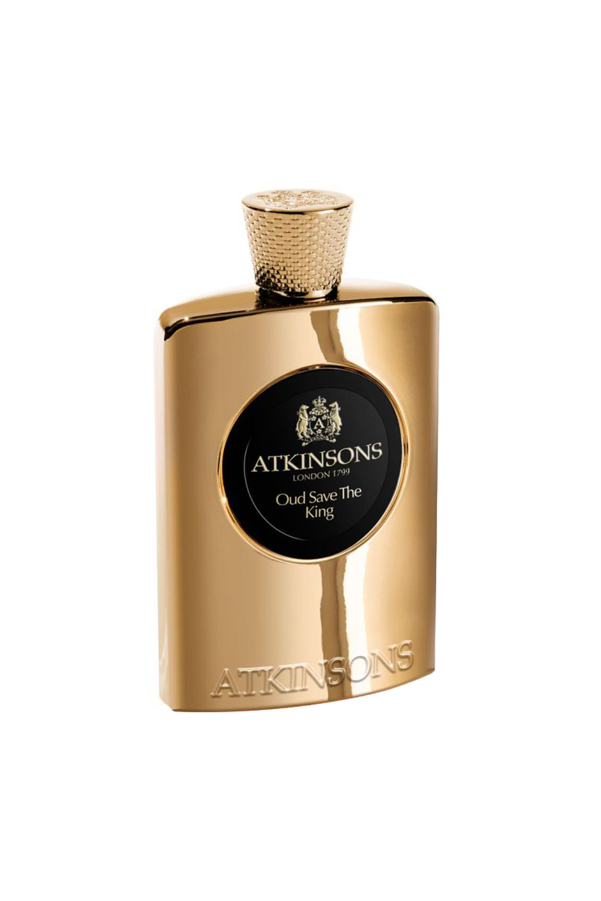 Купити Вода парфумована Atkinsons 2