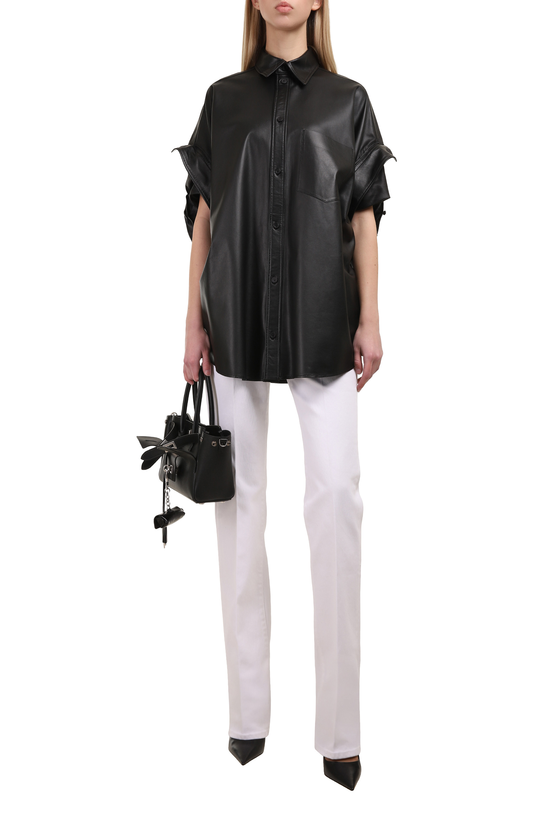 Купить Джинсы Tom Ford 2