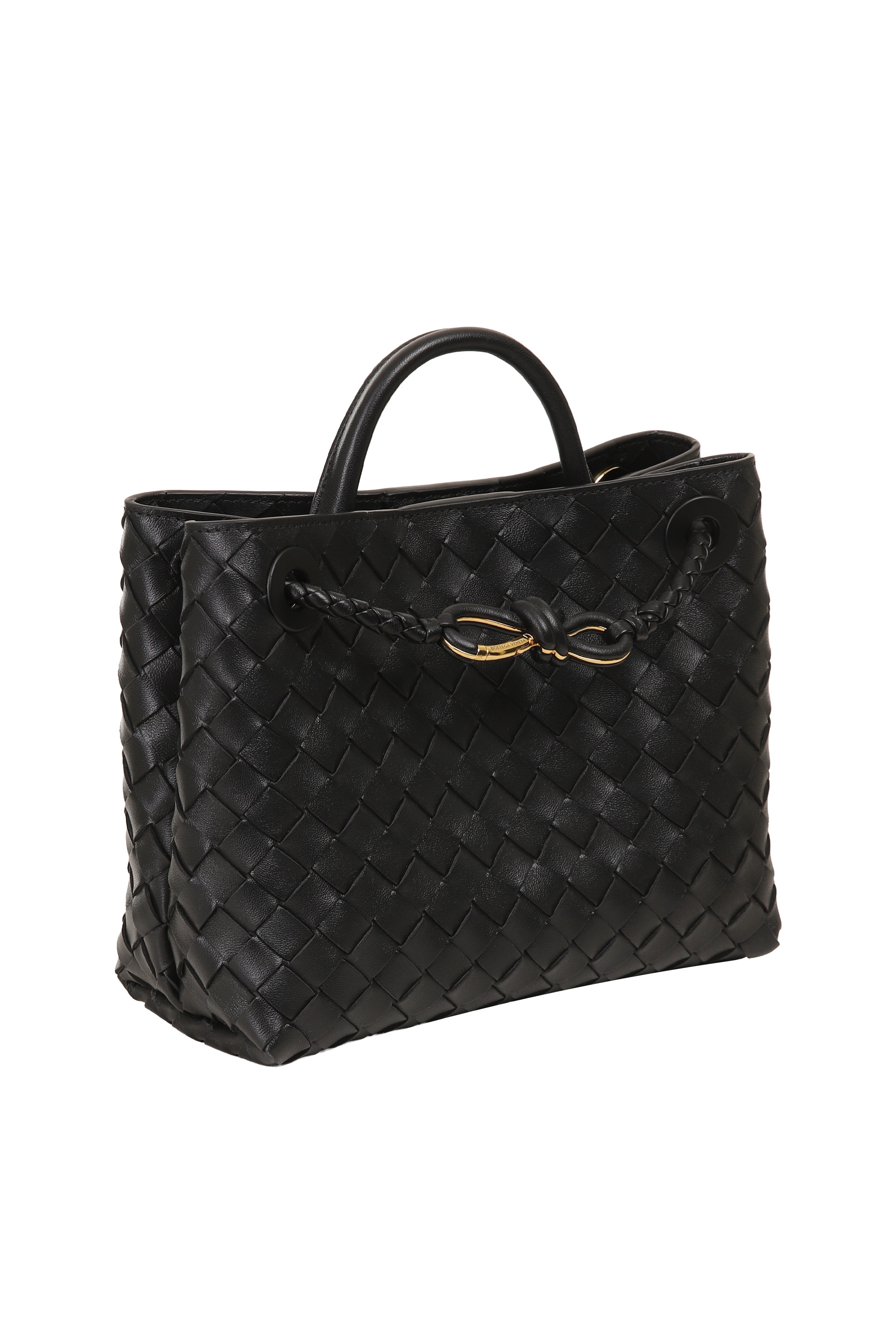 Купити Сумка BOTTEGA VENETA 3