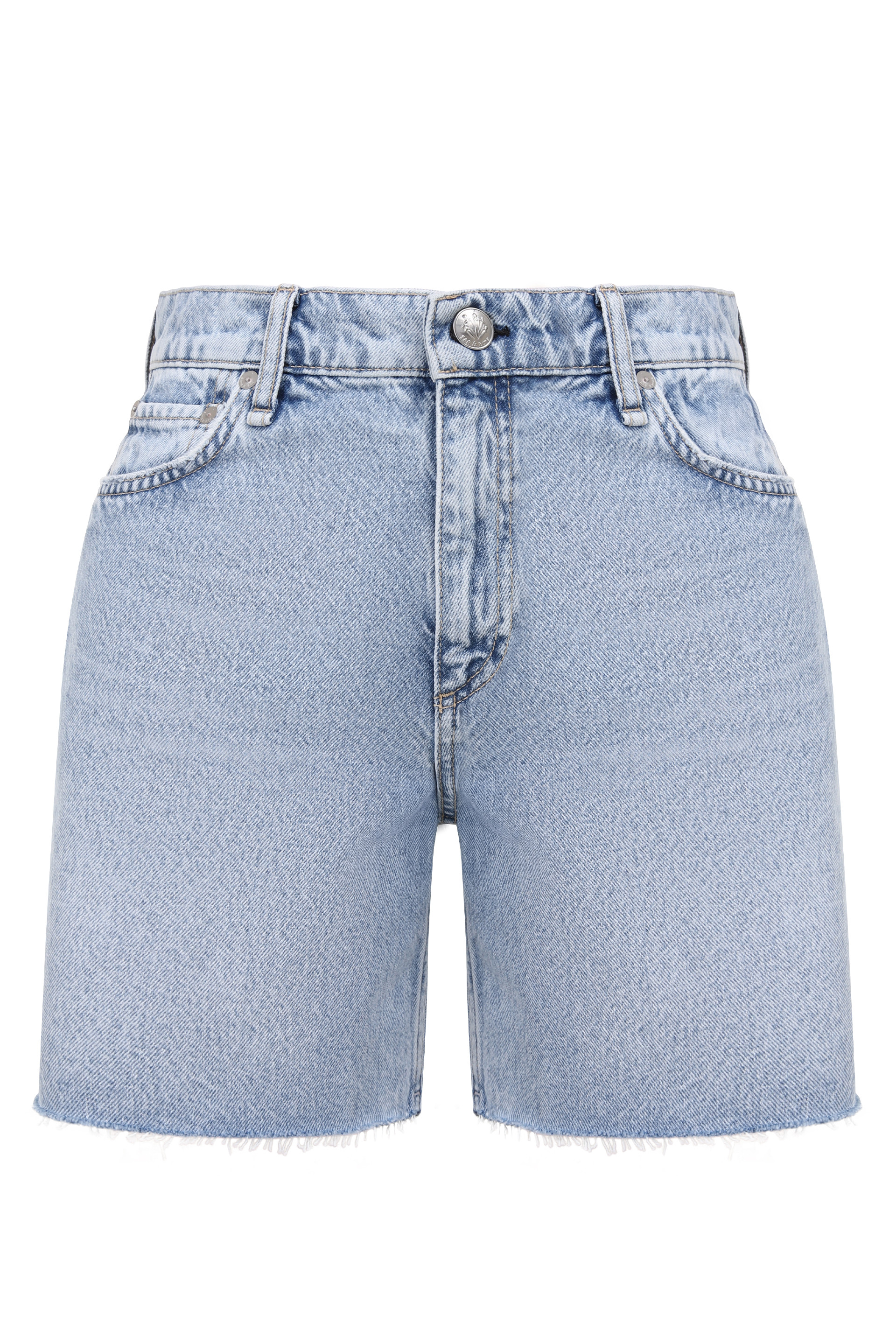 Купити Шорти Rag & Bone