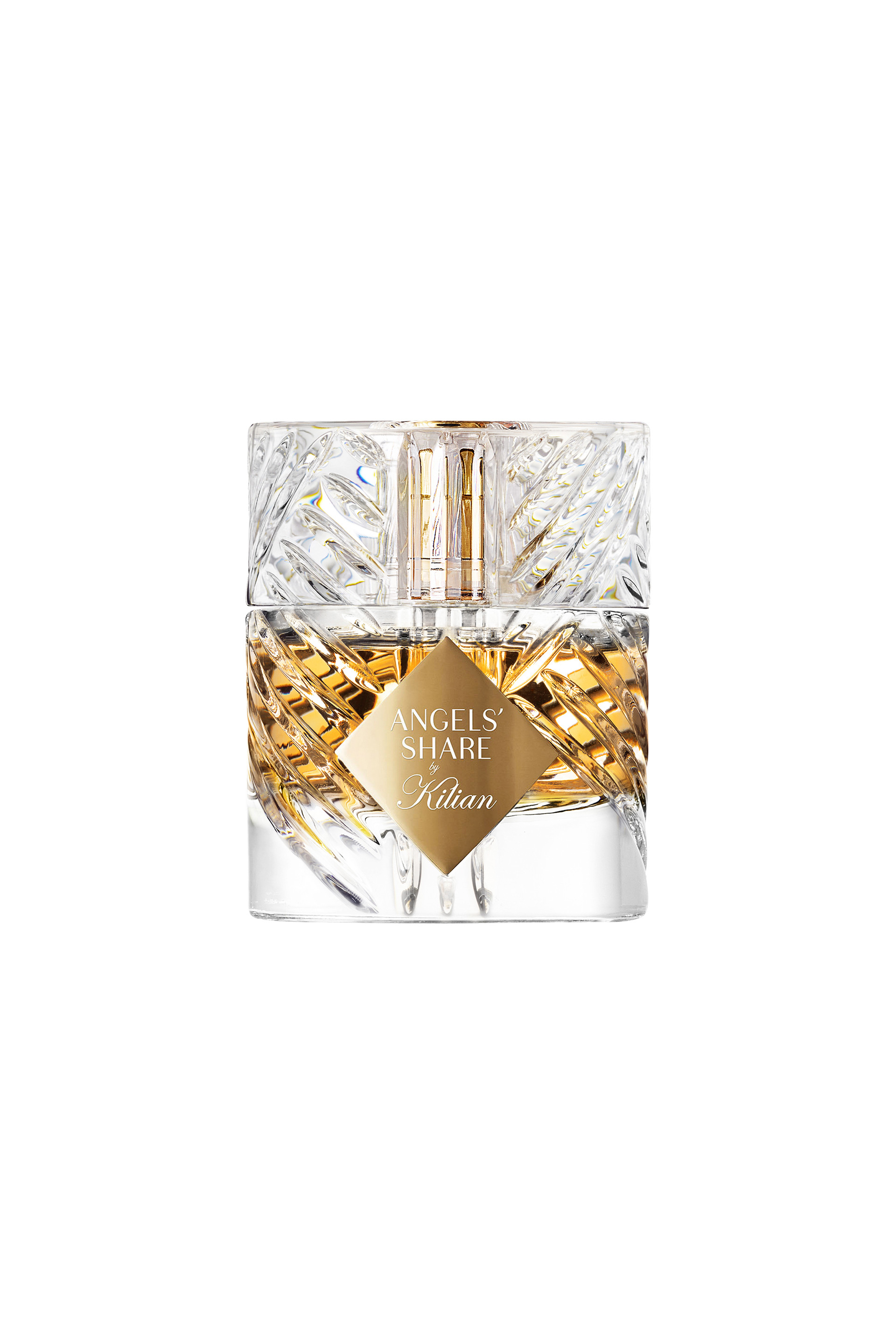 Buy Eau de Parfum Kilian Paris