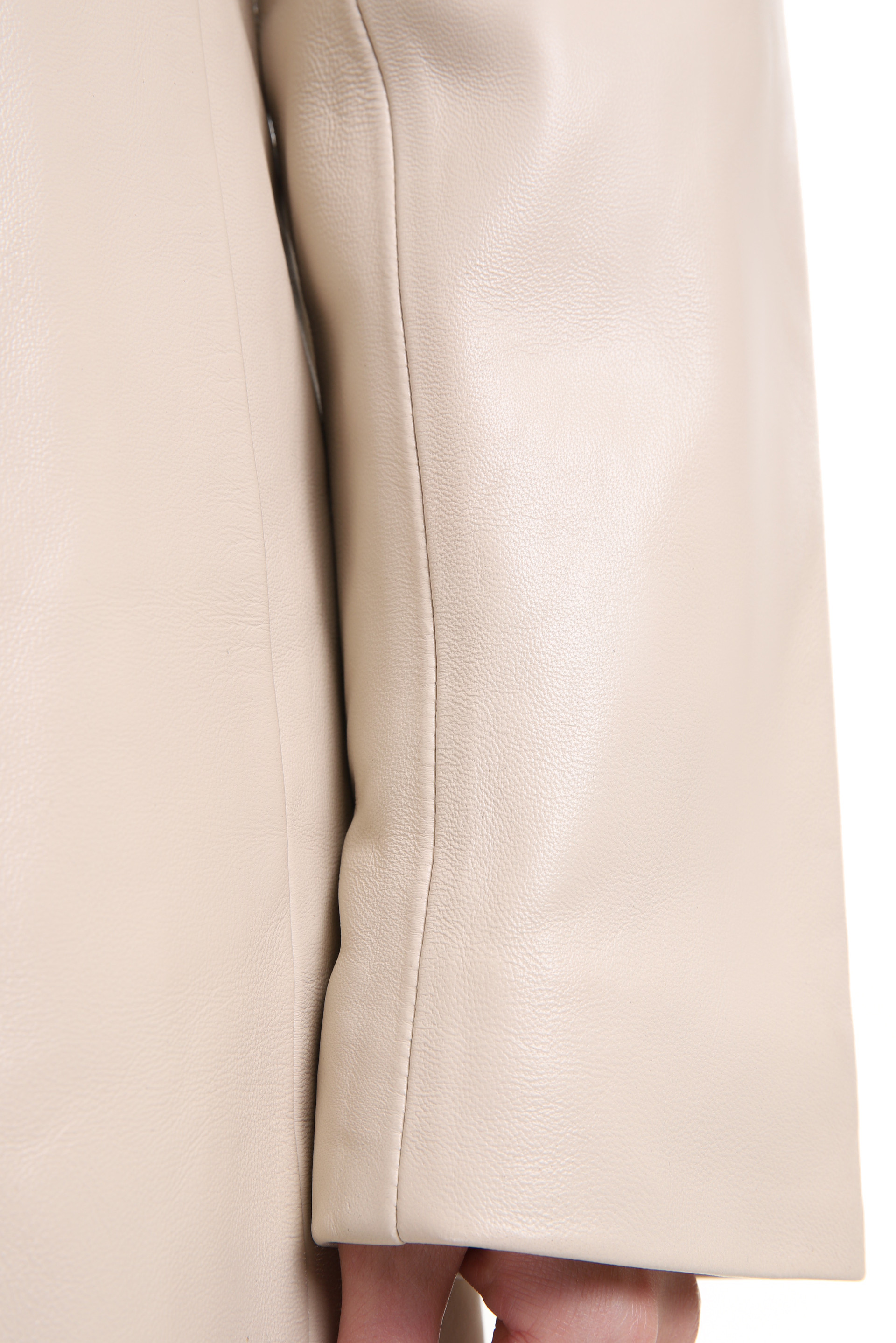 Купити Плащ Nour Hammour 6