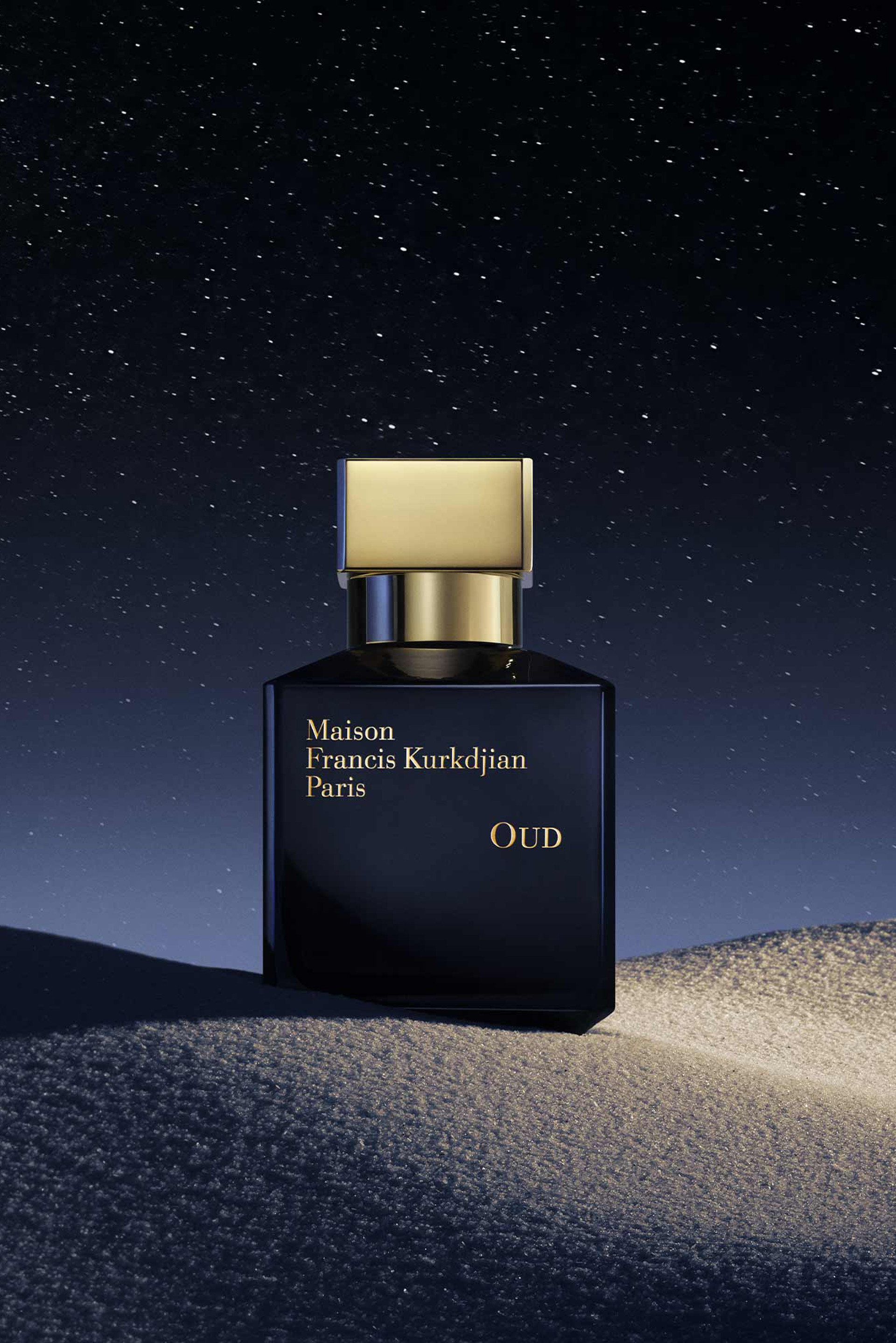 Купити Вода парфумована Maison Francis Kurkdjian 4