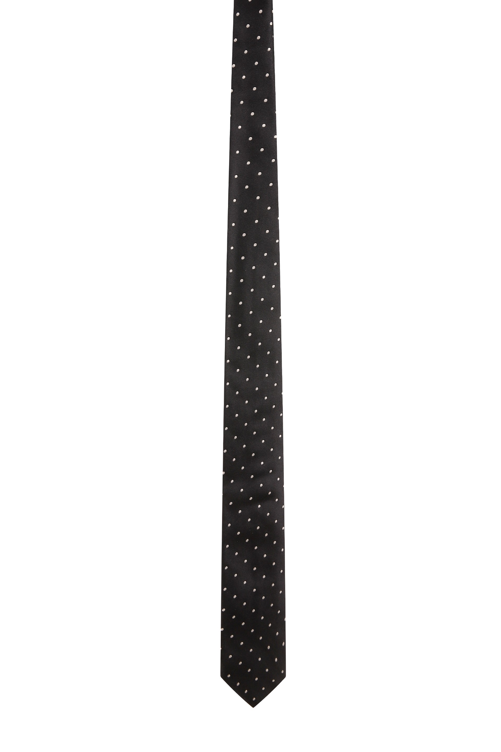 Купити Краватка Tom Ford 2