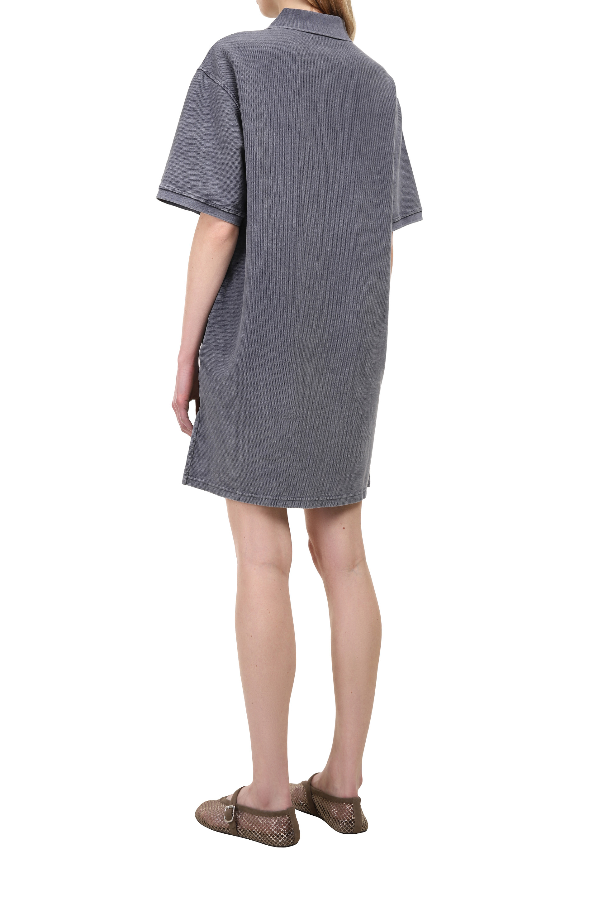 Купить Платье Alexander Wang 3