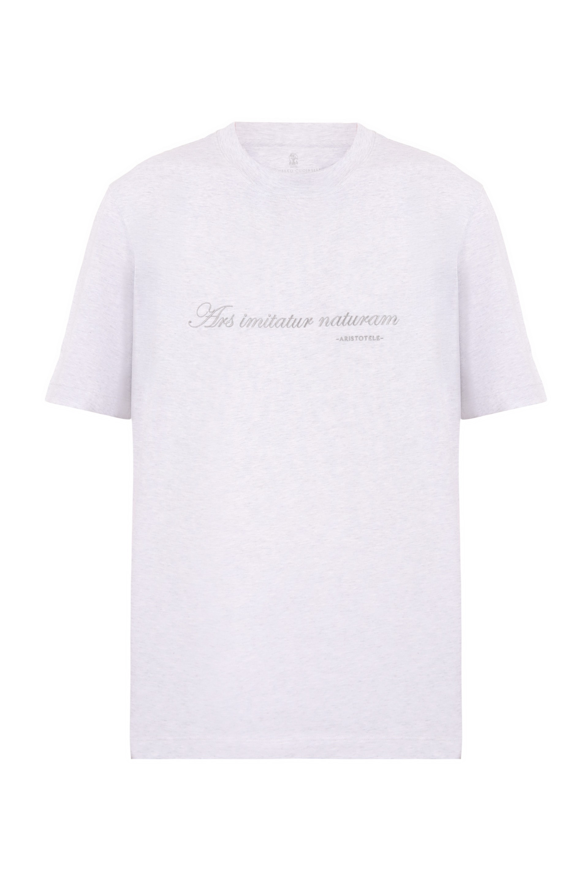 Buy T-shirt Brunello Cucinelli