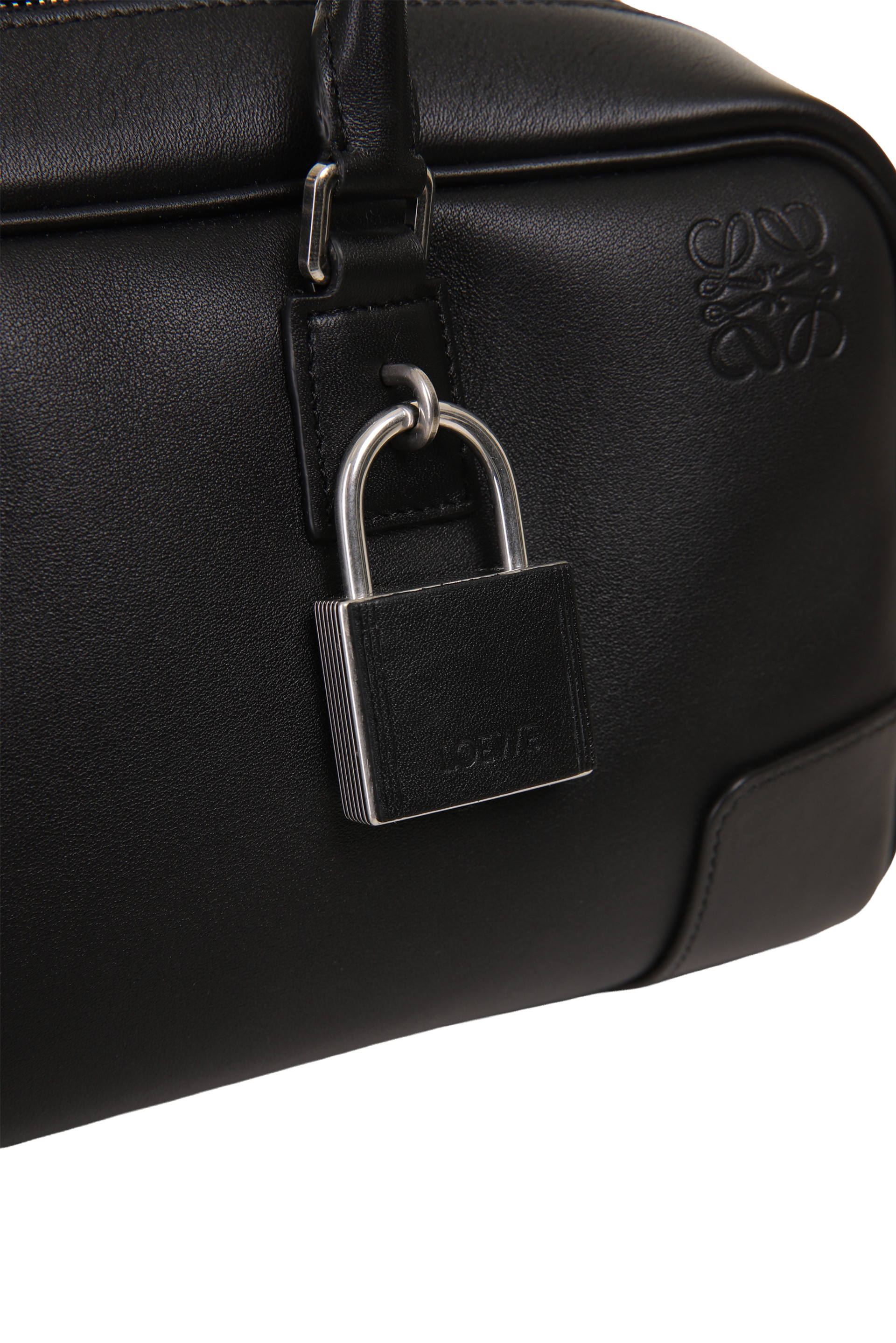 Купити Сумка Loewe 4