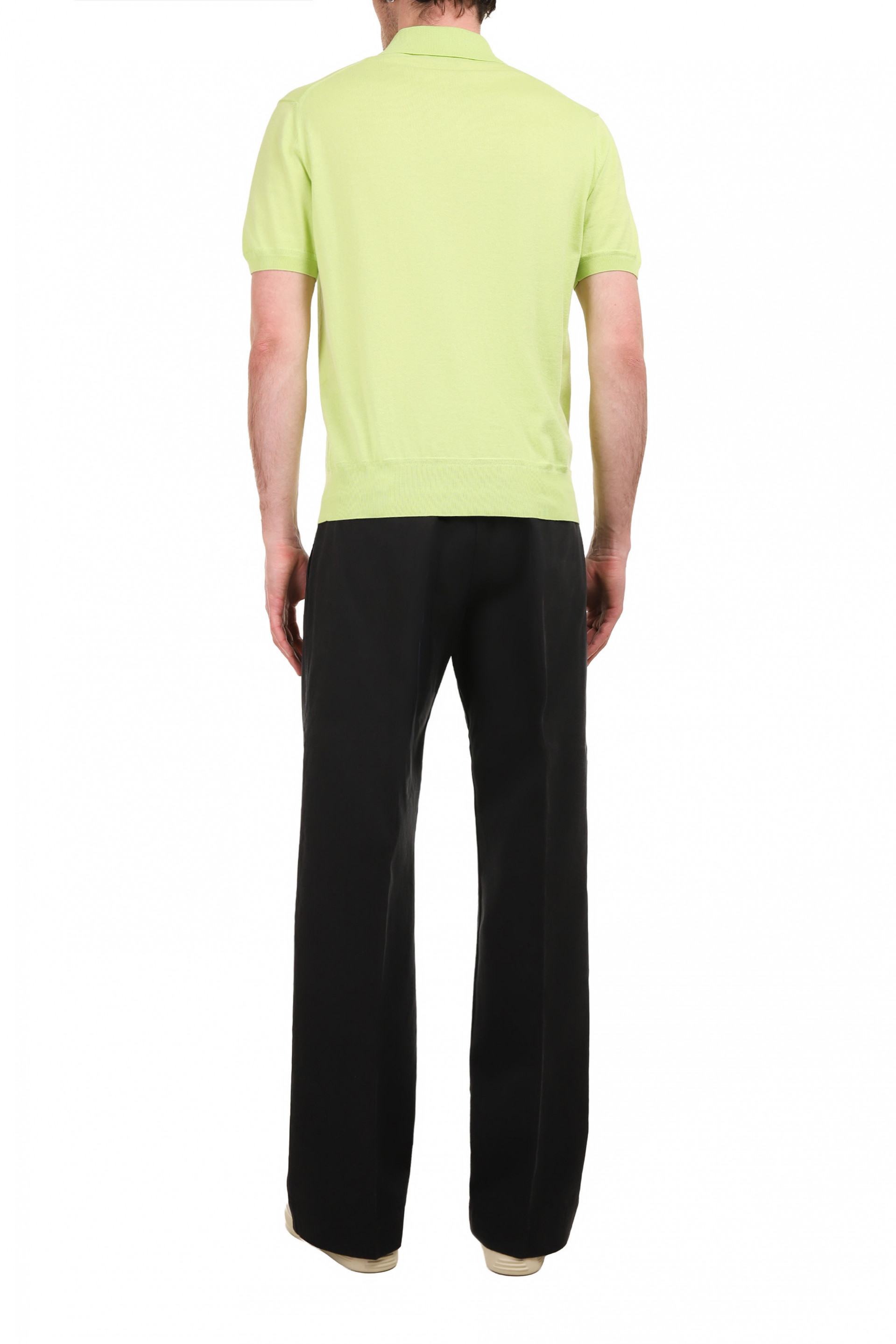 Buy Pants Tom Ford 3