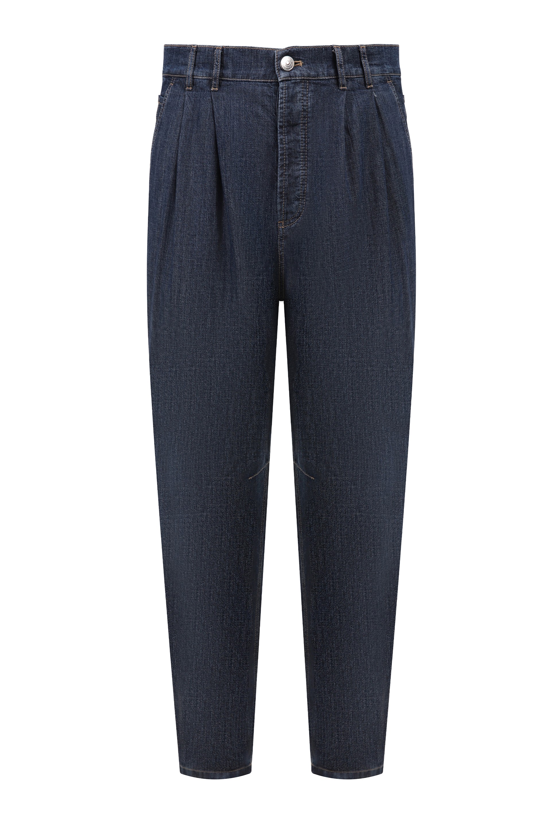 Купити Джинси Brunello Cucinelli