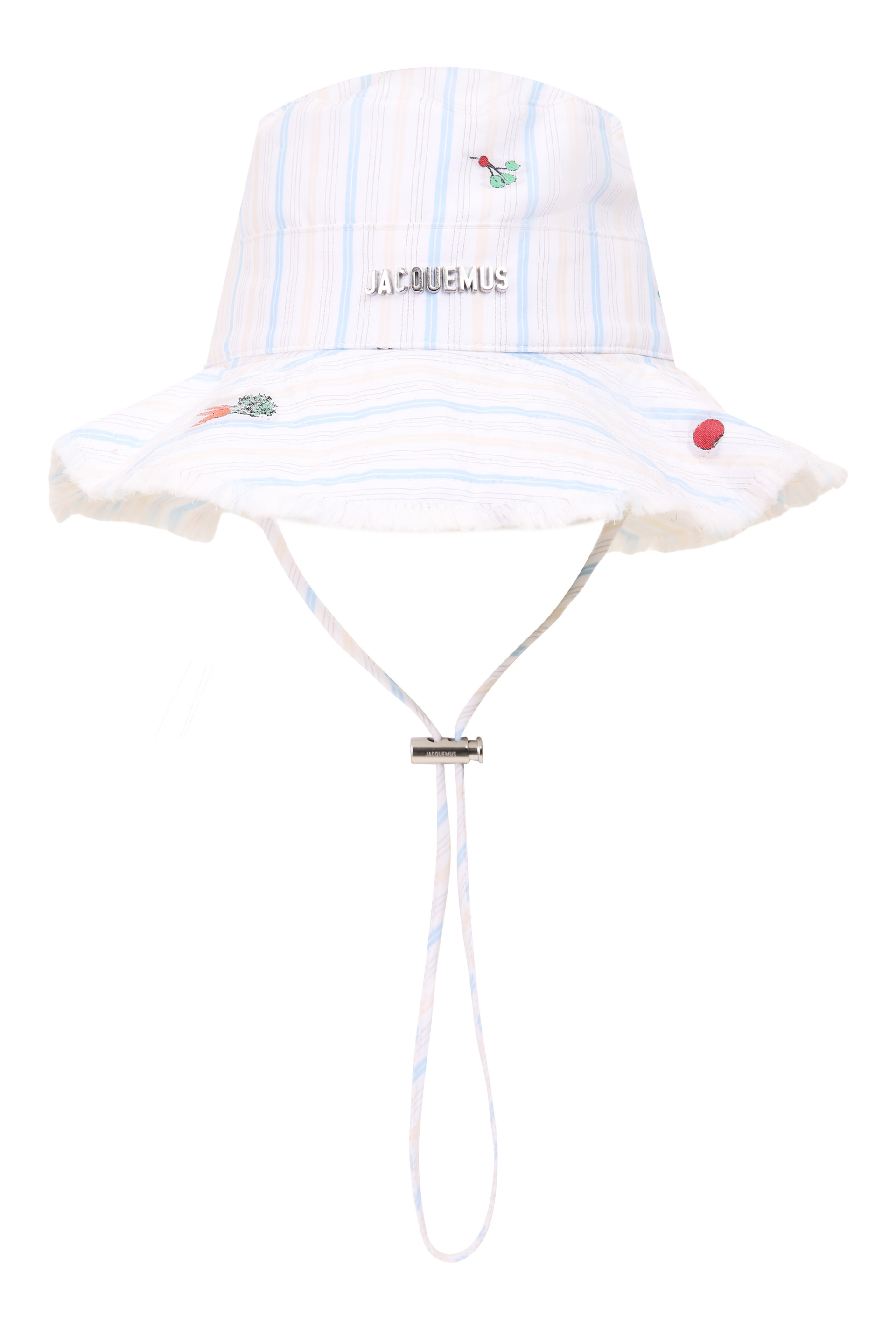 Купити Панама JACQUEMUS