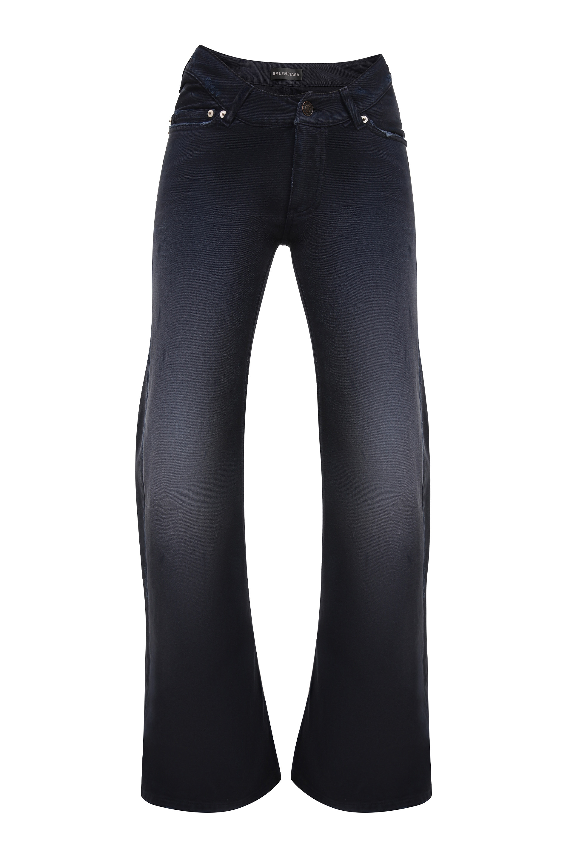 Купити Джинси BALENCIAGA