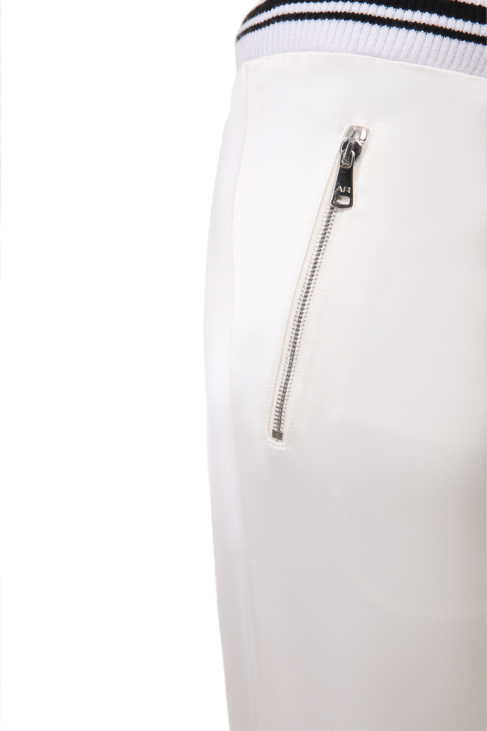 Buy Pants ALESSANDRA RICH 5