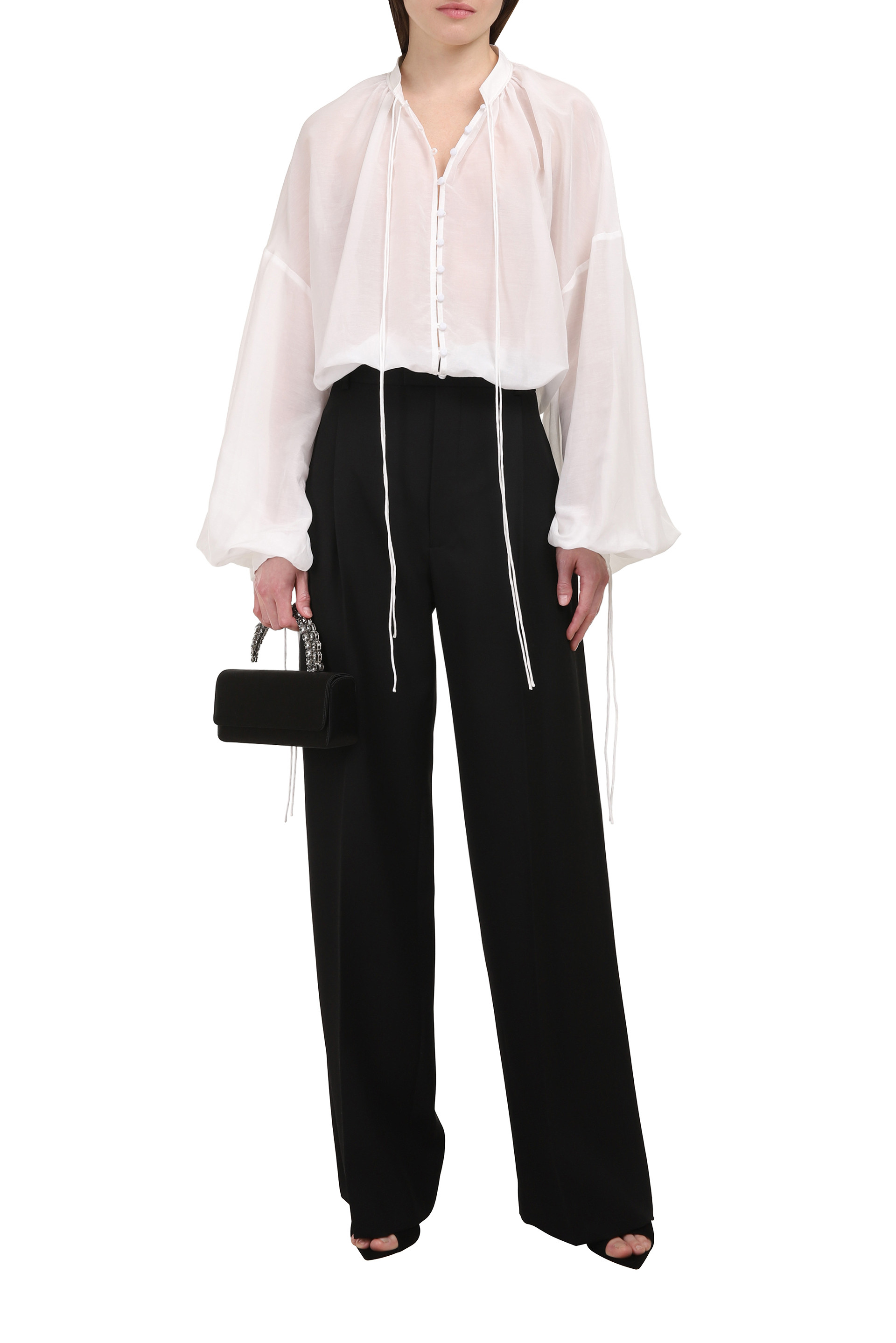 Buy Blouse JACOB LEE 2